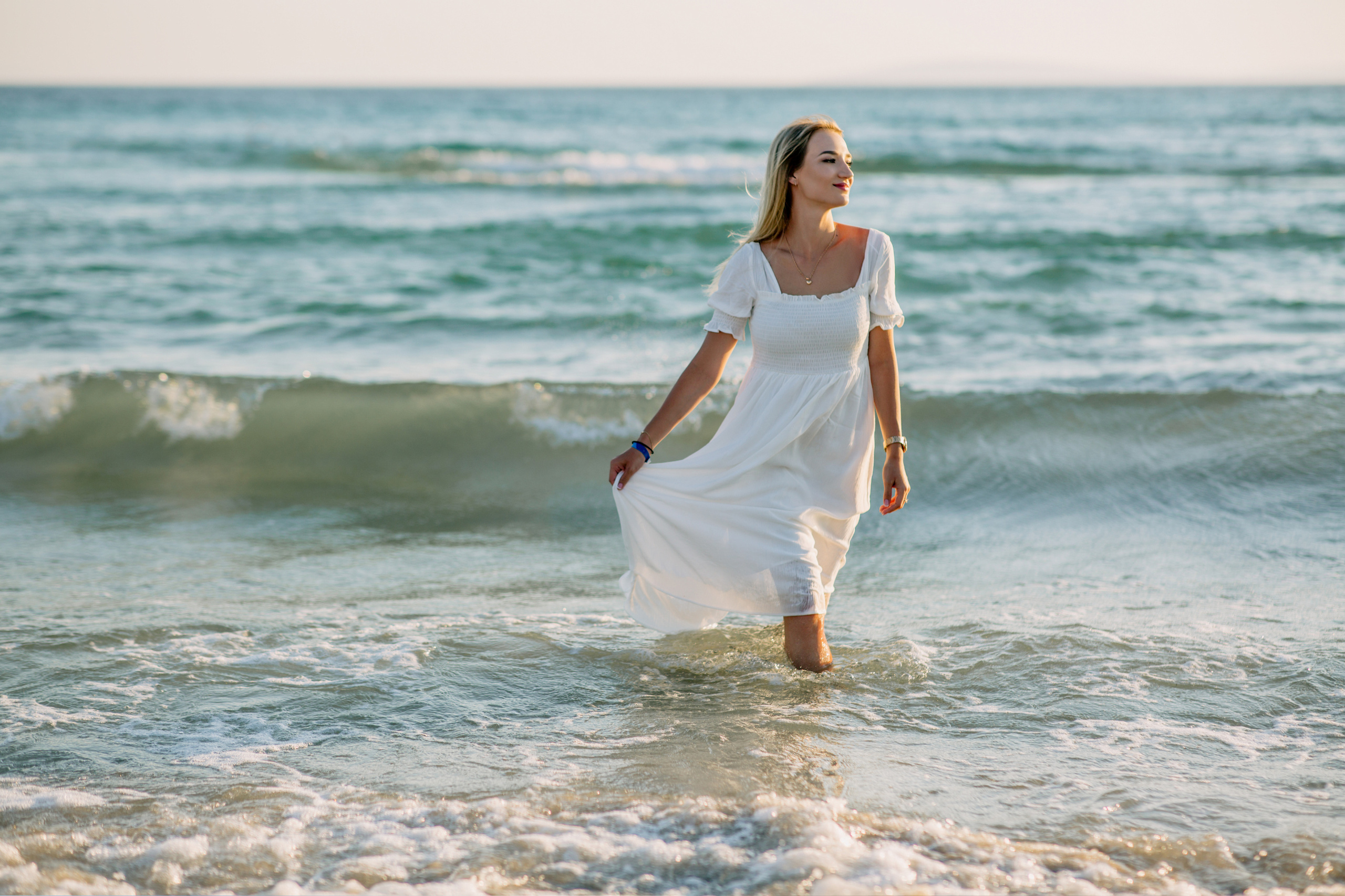 Фотосессия в дидим Кушадасы. Алсу Девели | Свадебный и семейный фотограф в Турции Алании, Алания, Аланья, Сиде, Белеке, Анталия
