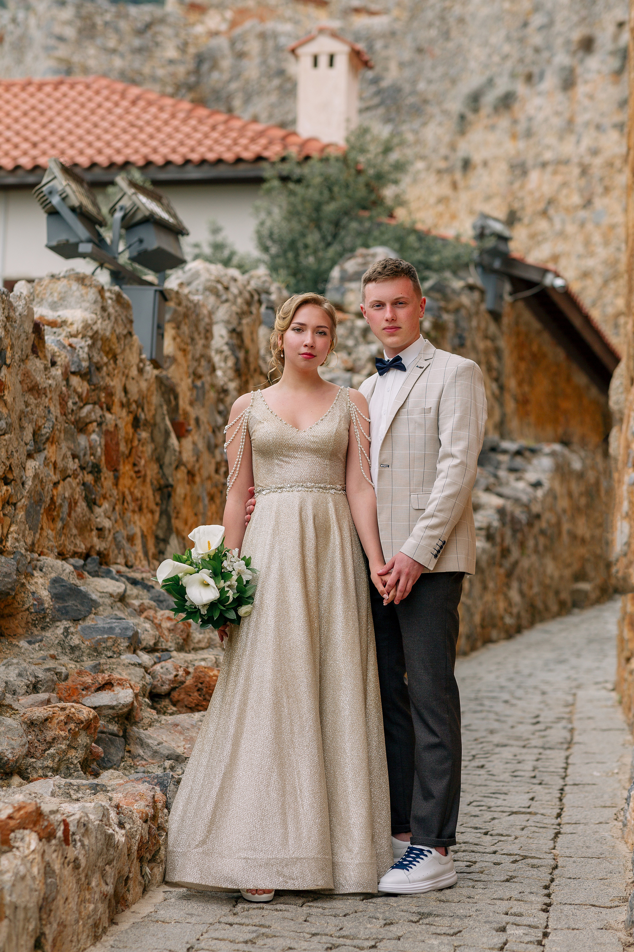 Свадебная фотосессия на закате в Алании — Топ-фотограф Алсу Девели. Алсу Девели | Свадебный и семейный фотограф в Турции Алании, Алания, Аланья, Сиде, Белеке, Анталия