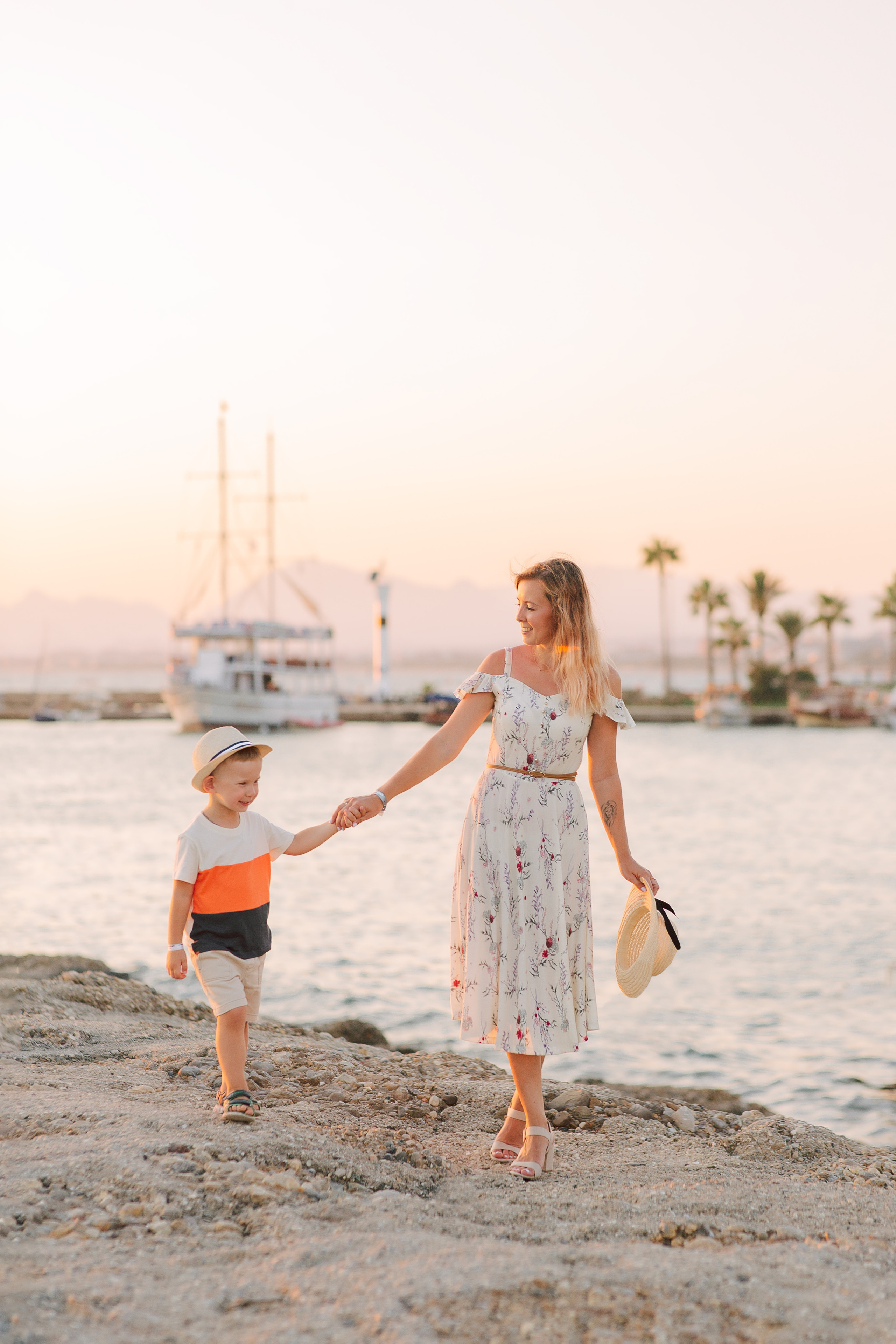 Фотограф в сиде фотосессия в Сиде Манавгат. Алсу Девели | Свадебный и семейный фотограф в Турции Алании, Алания, Аланья, Сиде, Белеке, Анталия