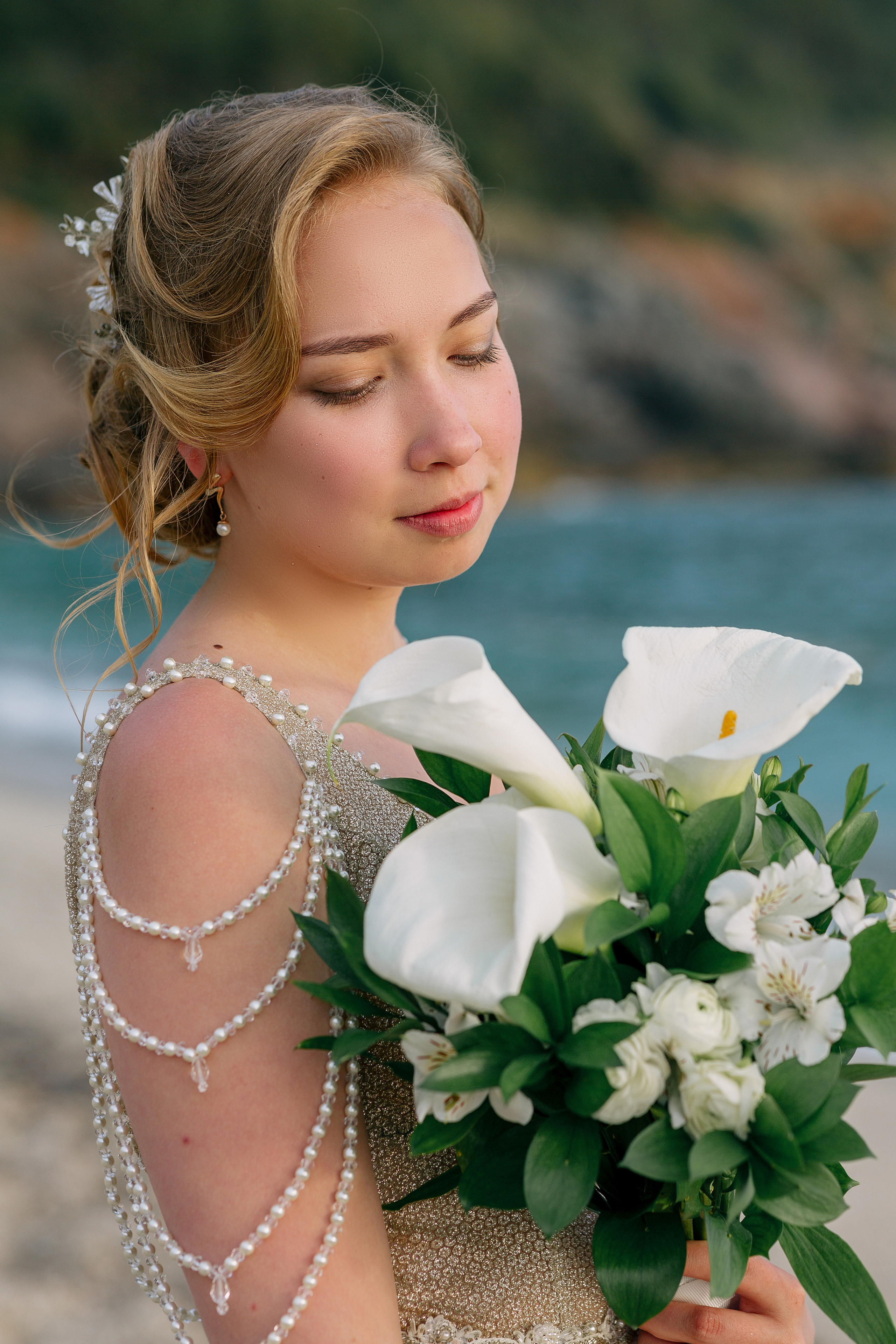 Свадебная фотосессия на закате в Алании — Топ-фотограф Алсу Девели. Алсу Девели | Свадебный и семейный фотограф в Турции Алании, Алания, Аланья, Сиде, Белеке, Анталия