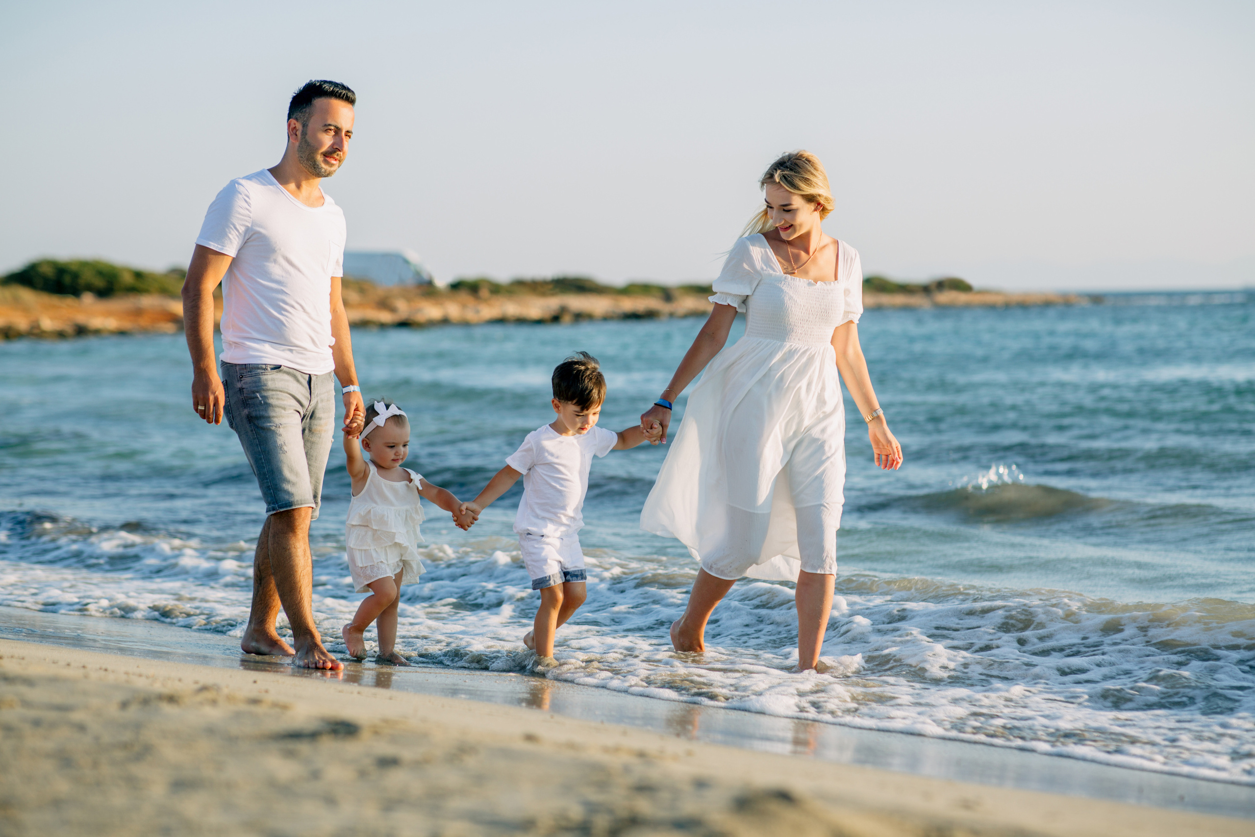 Фотосессия в дидим Кушадасы. Алсу Девели | Свадебный и семейный фотограф в Турции Алании, Алания, Аланья, Сиде, Белеке, Анталия
