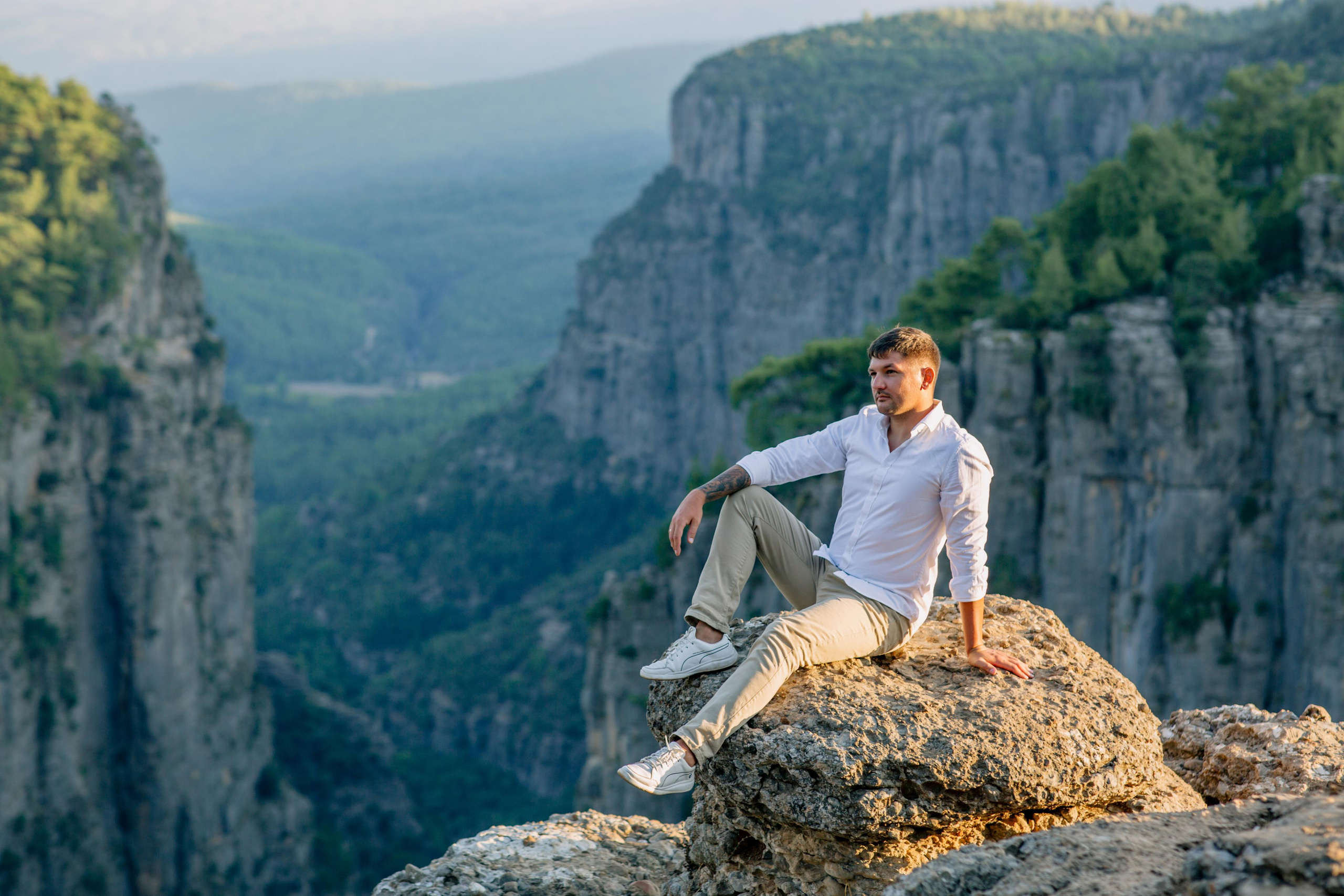 Свадебная фотосессия у каньона Тазы. Алсу Девели | Свадебный и семейный фотограф в Турции Алании, Алания, Аланья, Сиде, Белеке, Анталия