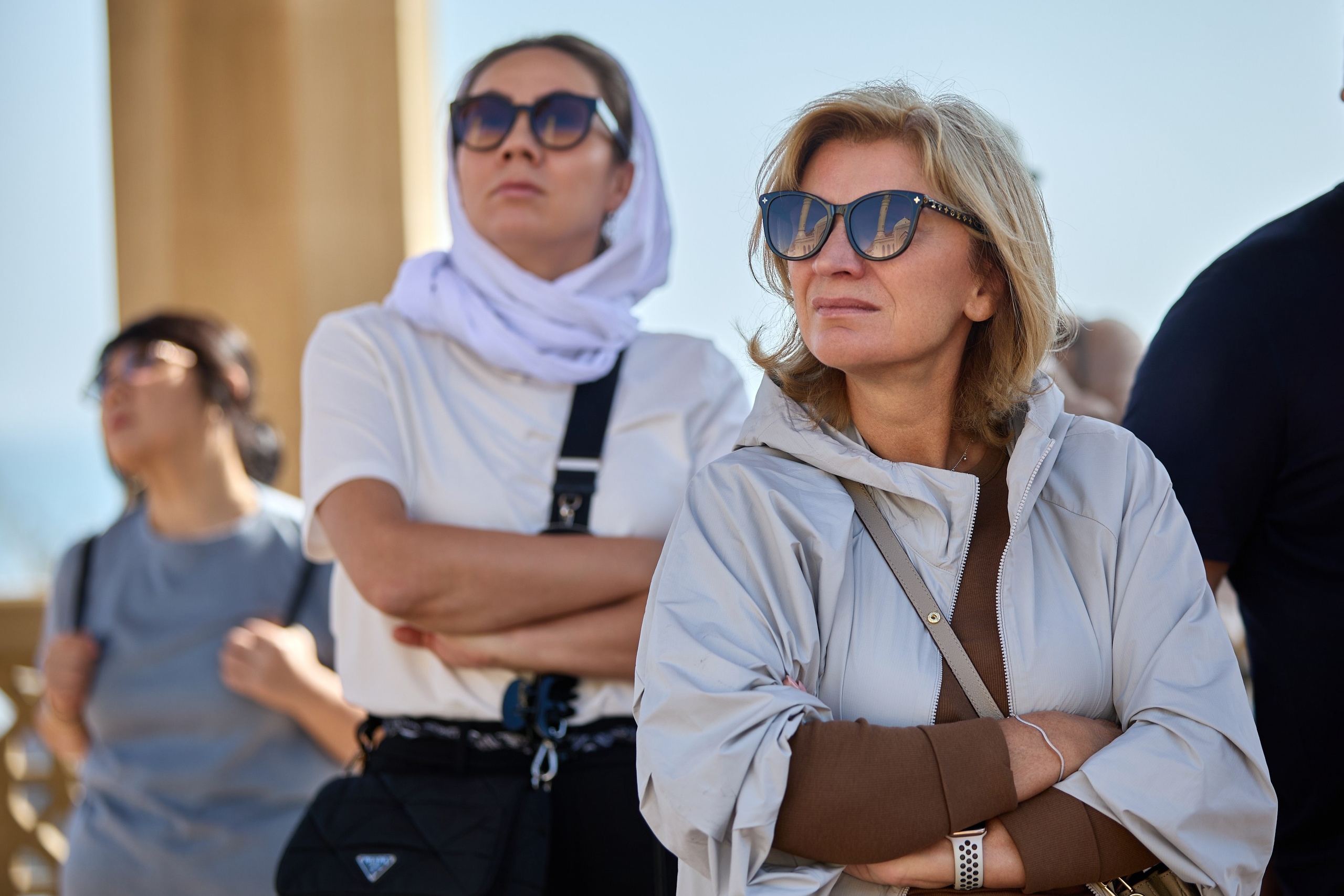 Экскурсия по Гобустану. День 3. Photographer in Baku Kamran Enceladus