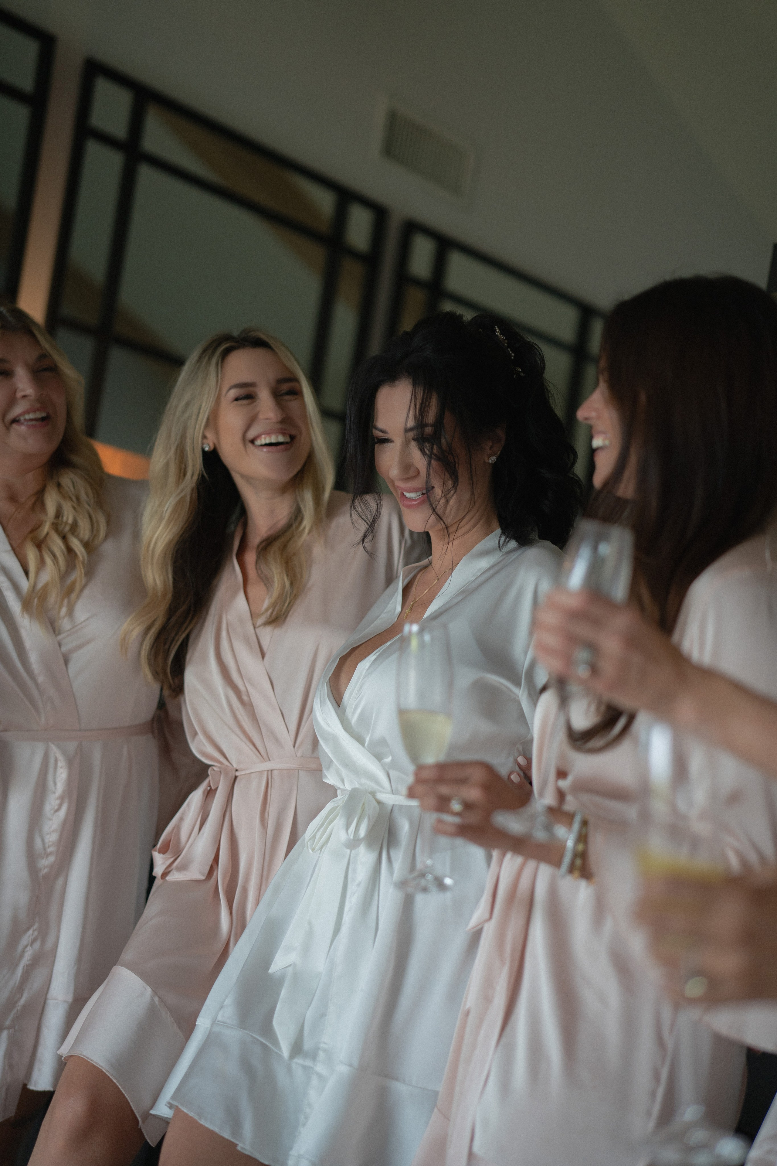 Alena & Bernard the Wedding day. Portrait, family, maternity & wedding photography & videography in SoCal Kseni Vibe