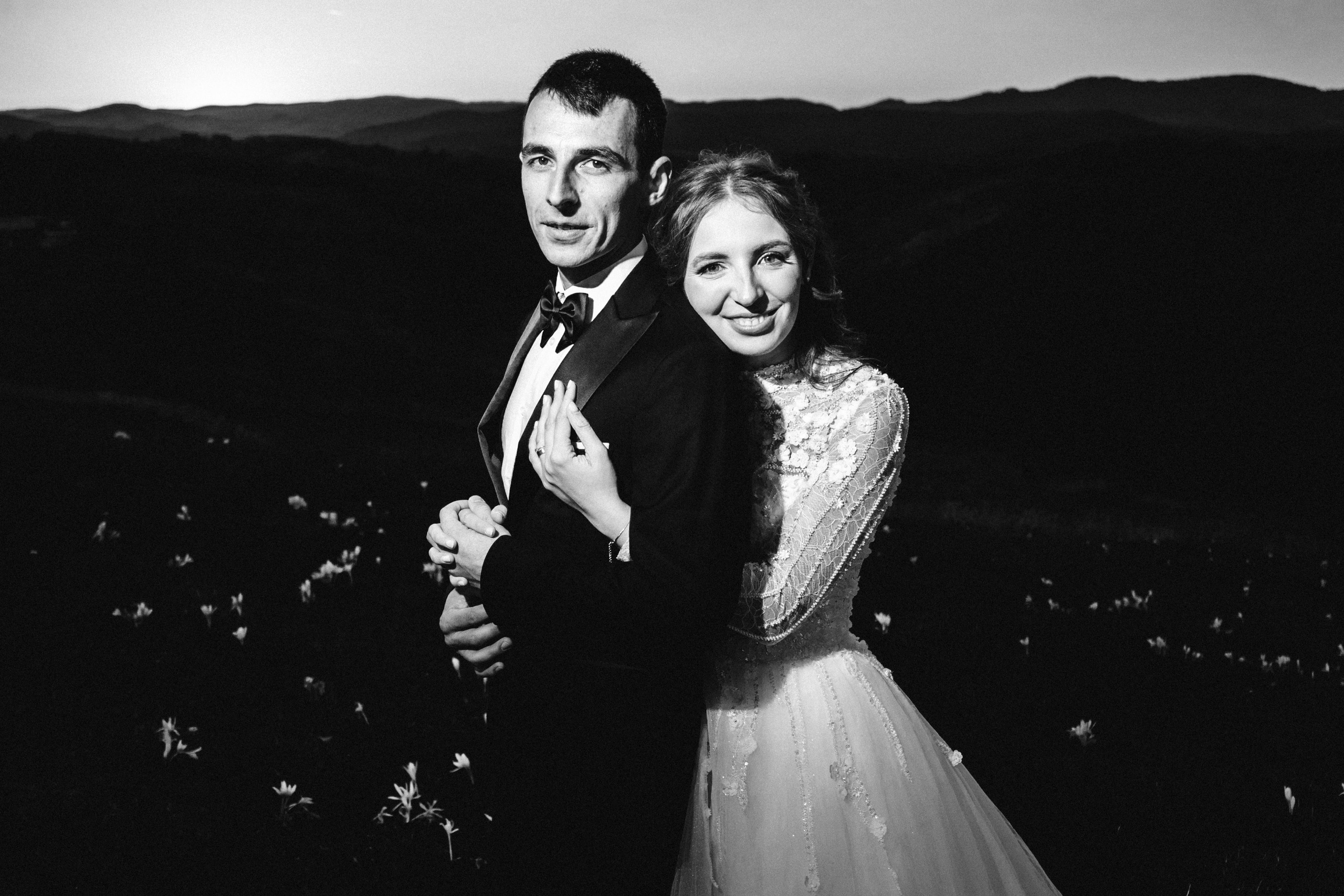 Andreea și Balint. Foto-Video Nunta Iasi, Suceava, Bucuresti / Disponibilitate 2025 — 2026 — 2027