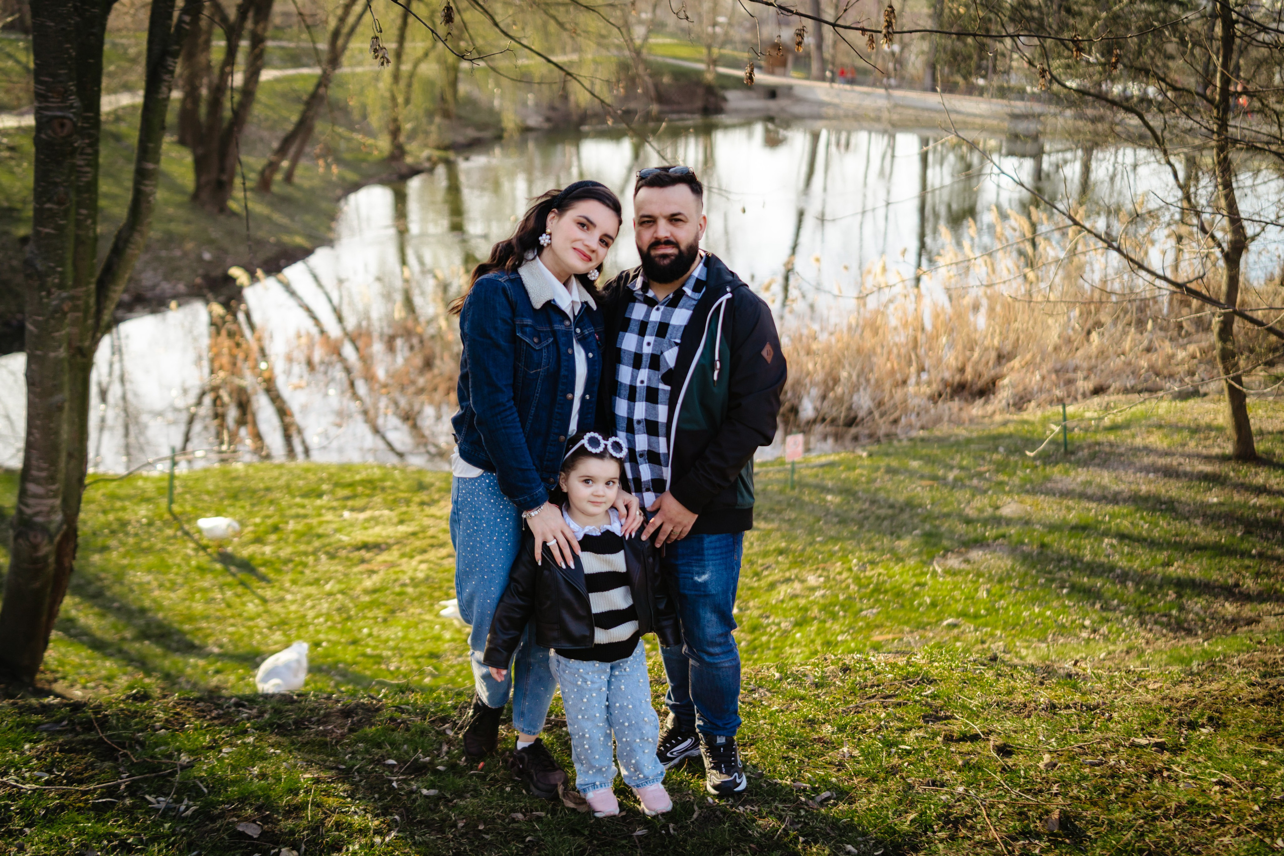 Sara’s Family. Foto-Video Nunta Iasi, Suceava, Bucuresti / Disponibilitate 2025 — 2026 — 2027