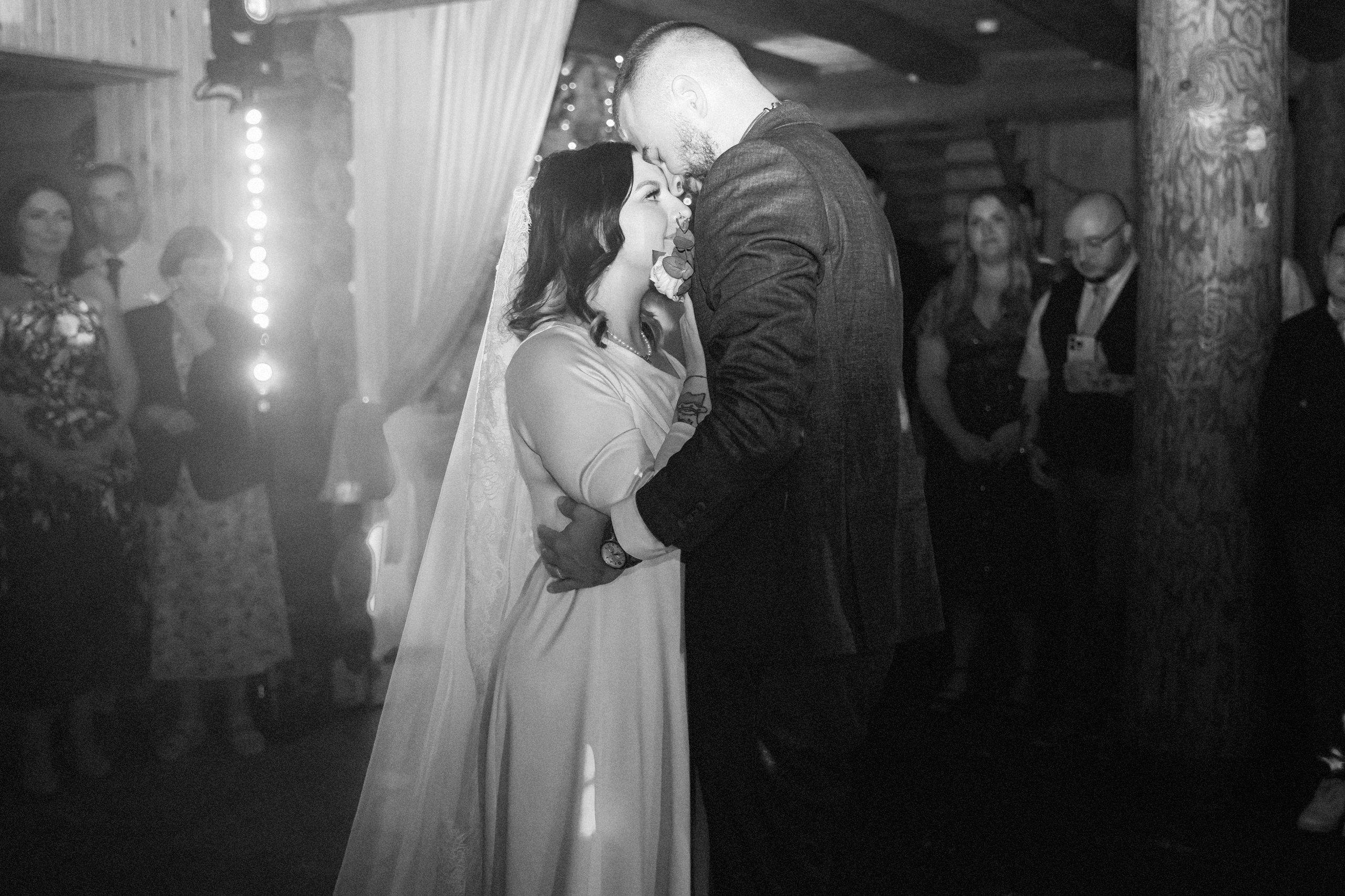 Свадебный репортаж. PHOTO|LATGALE| KRASLAVA |VALERIJA IVANOVA