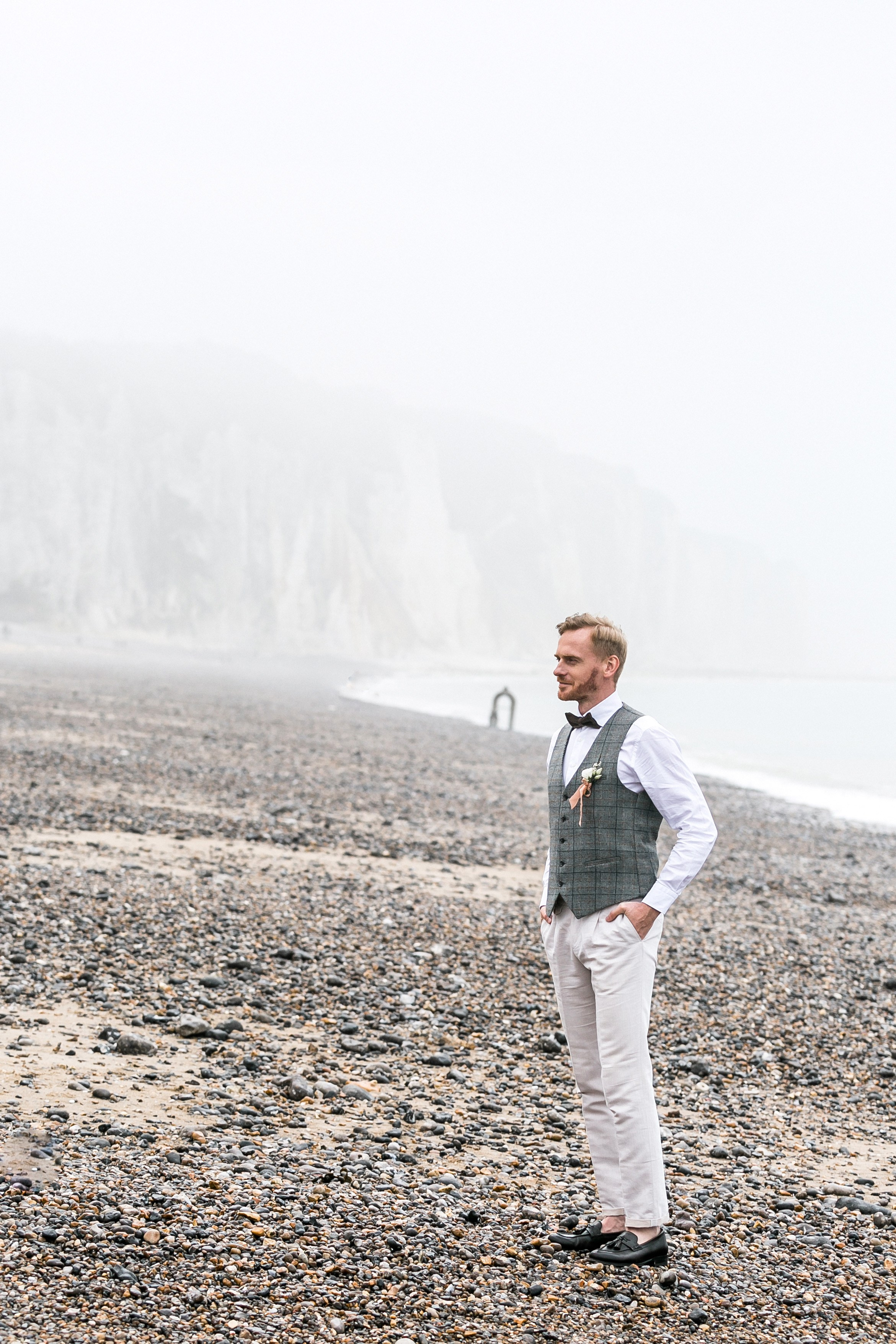 АЛЬБОМ ЛЮБОВЬ. Félix - Photographe professionnel à Paris