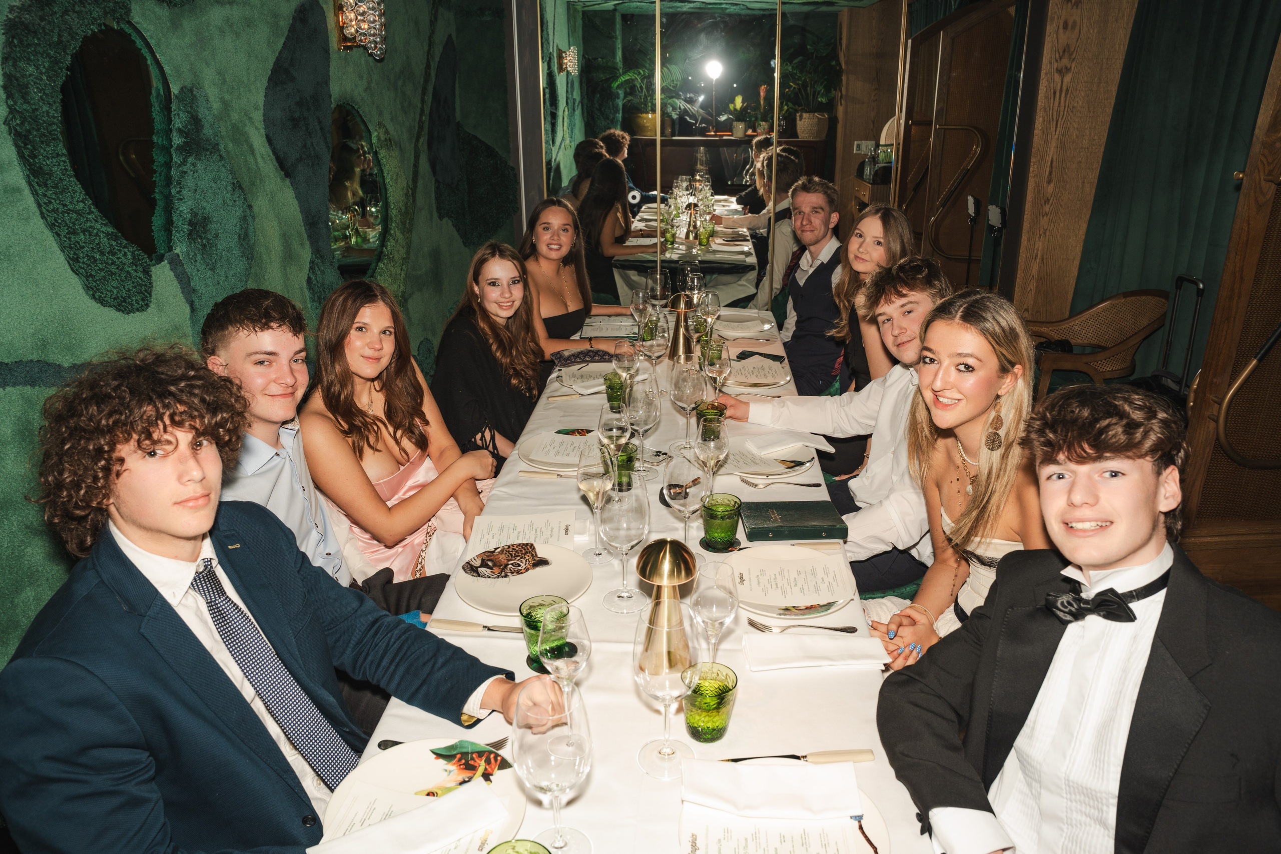 Sofiya’s Birthday. Tonya Kyrylenko photographer in London