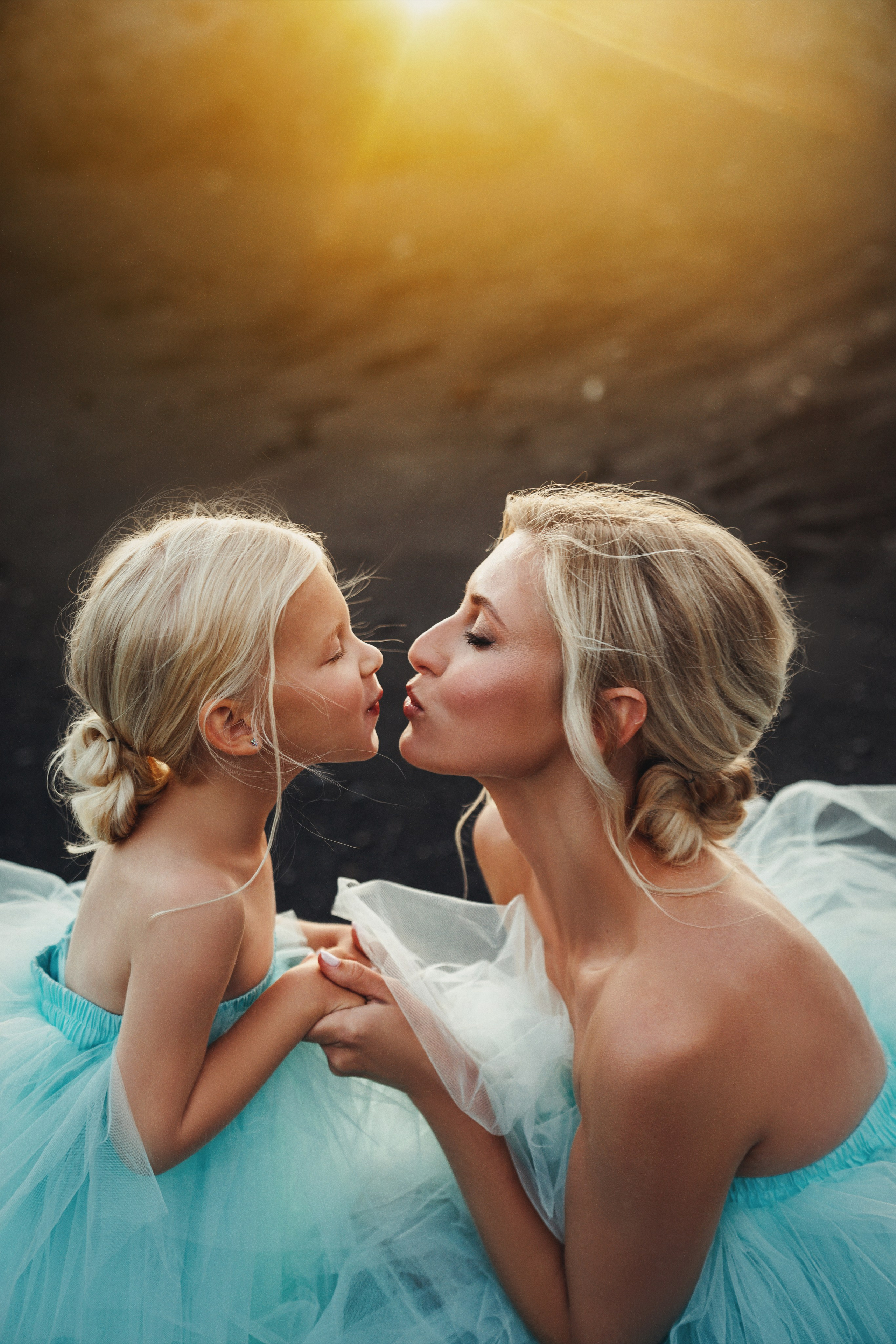 Alcalá. Fotografía profesional en Tenerife Tania Bonnet