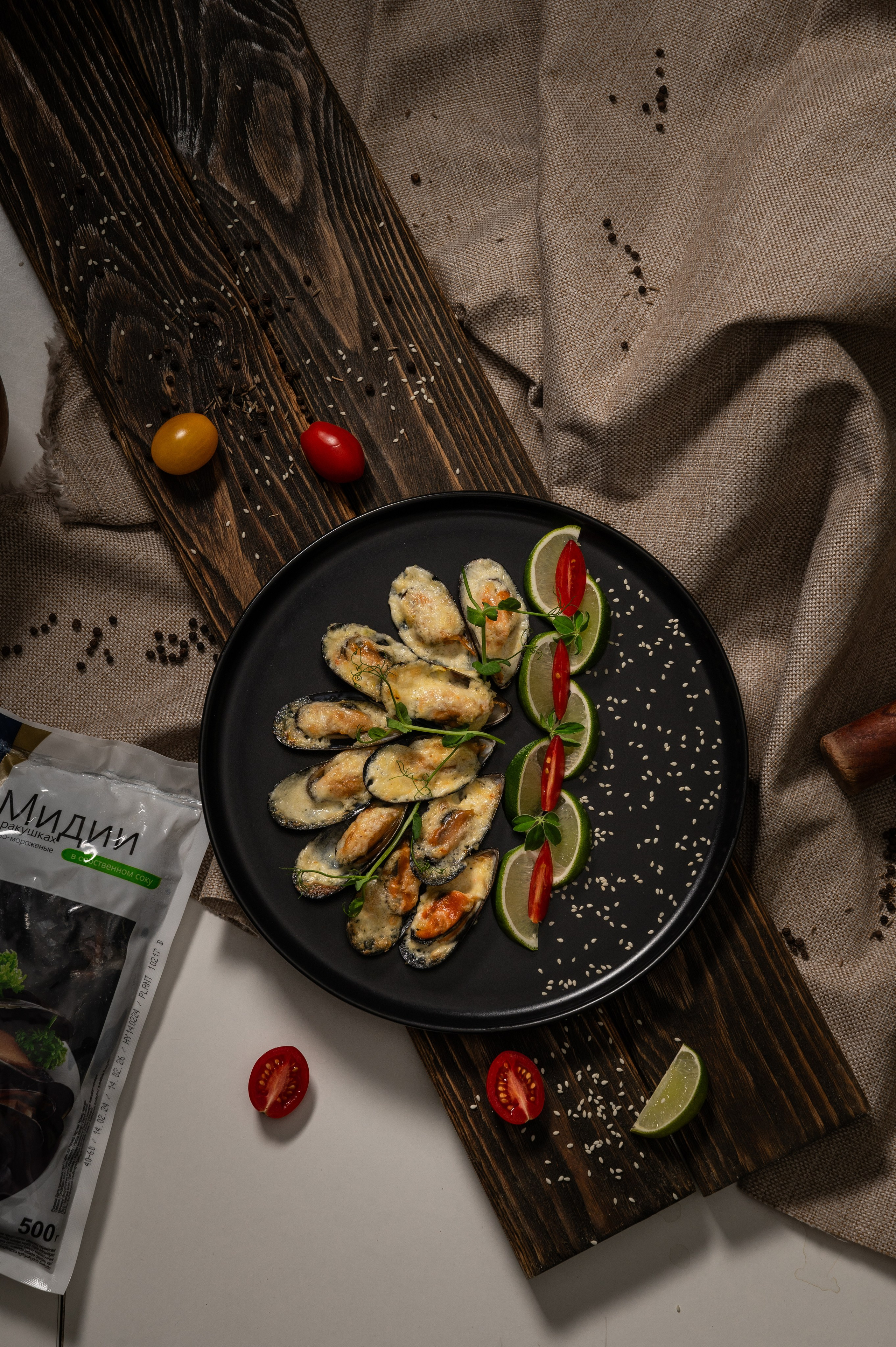 VICI. Фотограф в Бишкеке Андрей Кавешников