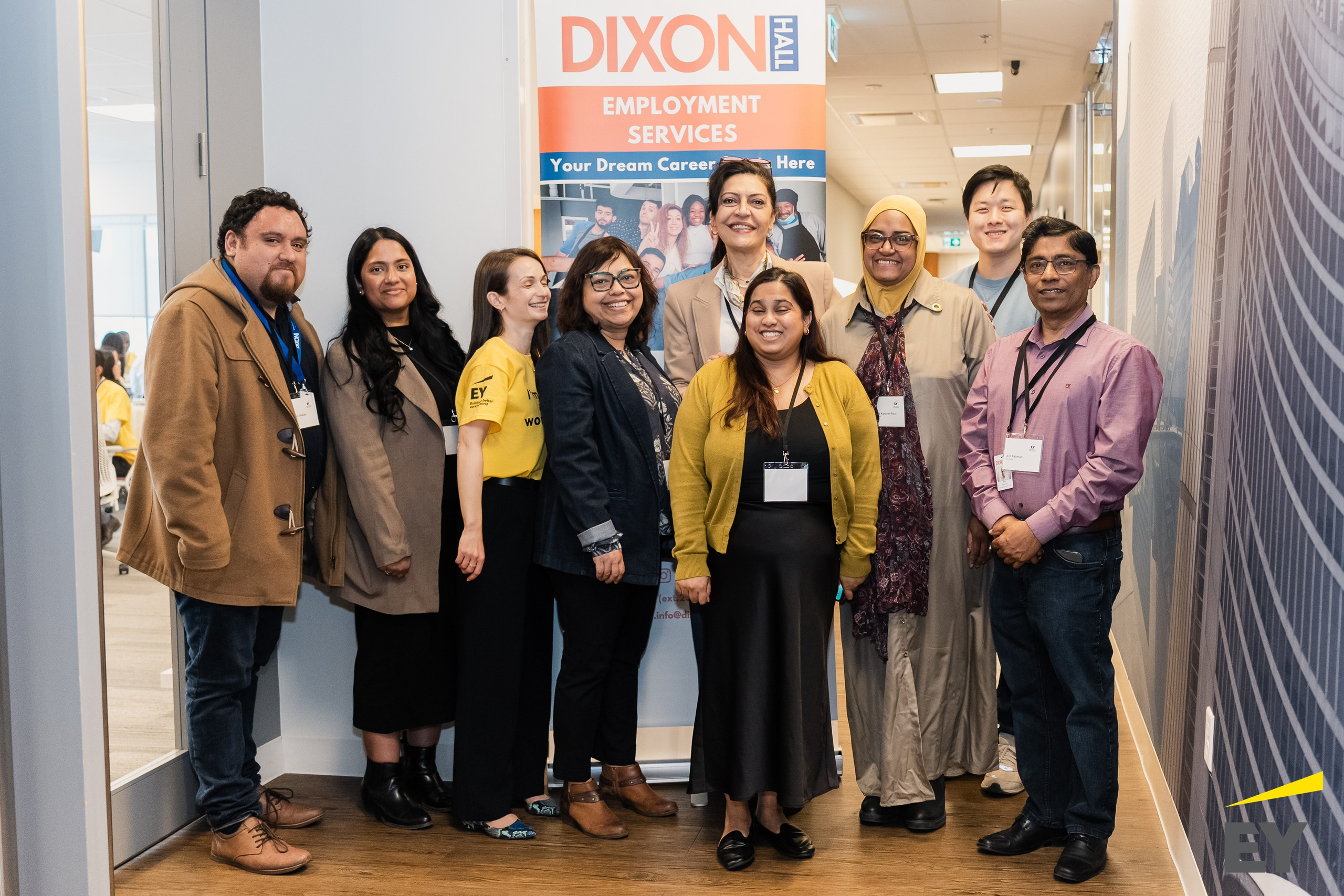 Event. Madhurina photography