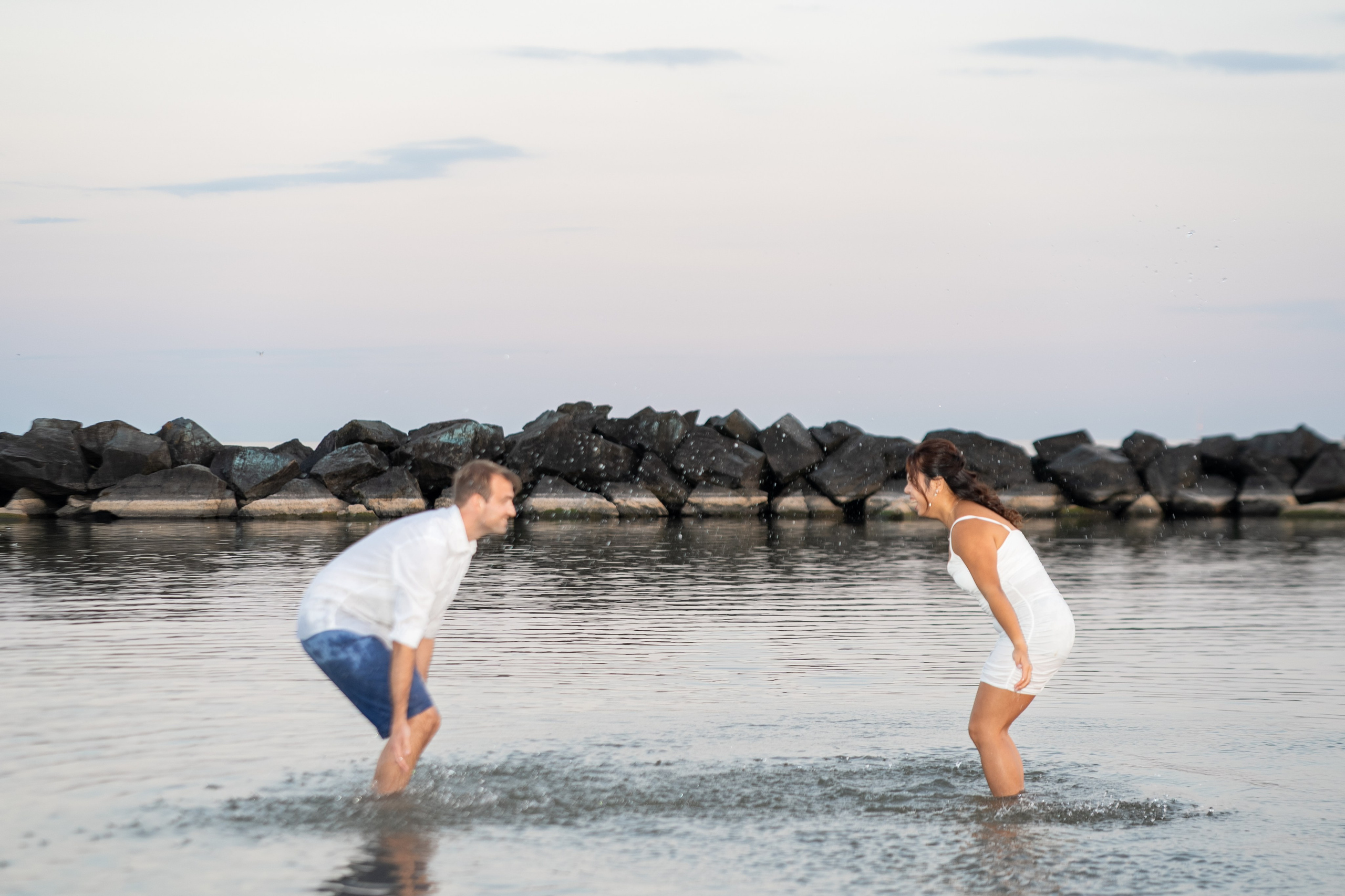 Tiffany&Kevin. Madhurina photography