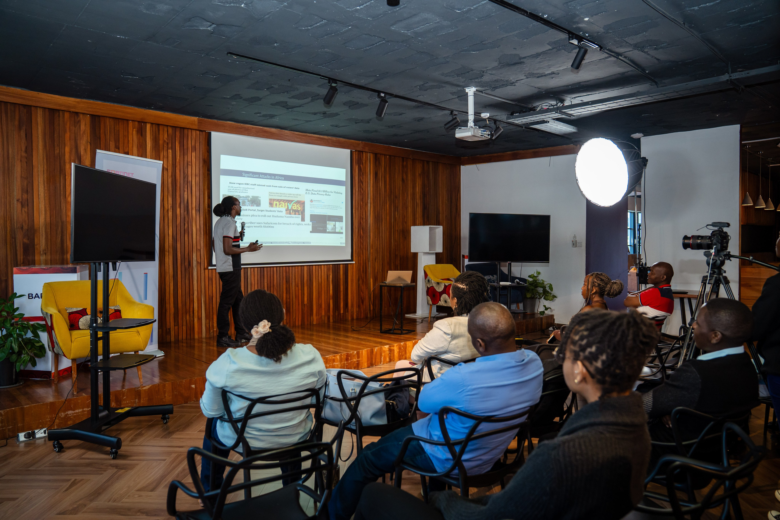 Corporate events Photography. Nick Ouma Photography I Best Event photographer based in Nairobi, Kenya