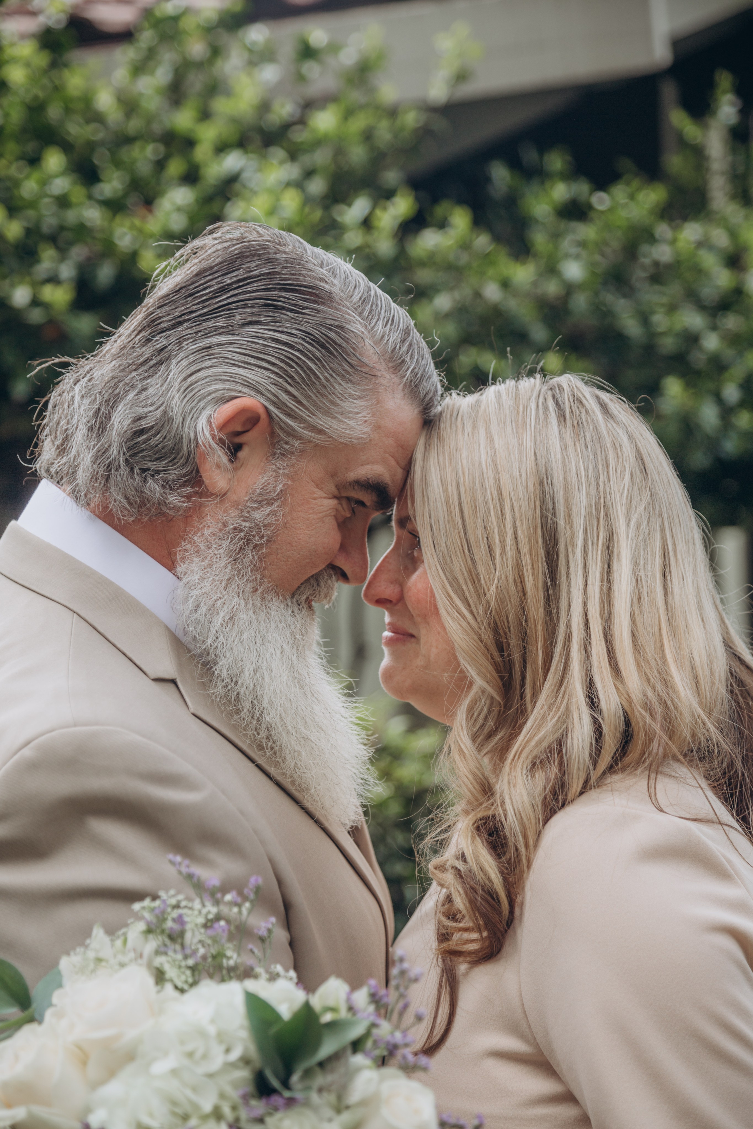 Wedding J&M. Family and children’s lifestyle photographer Elena Tumanova