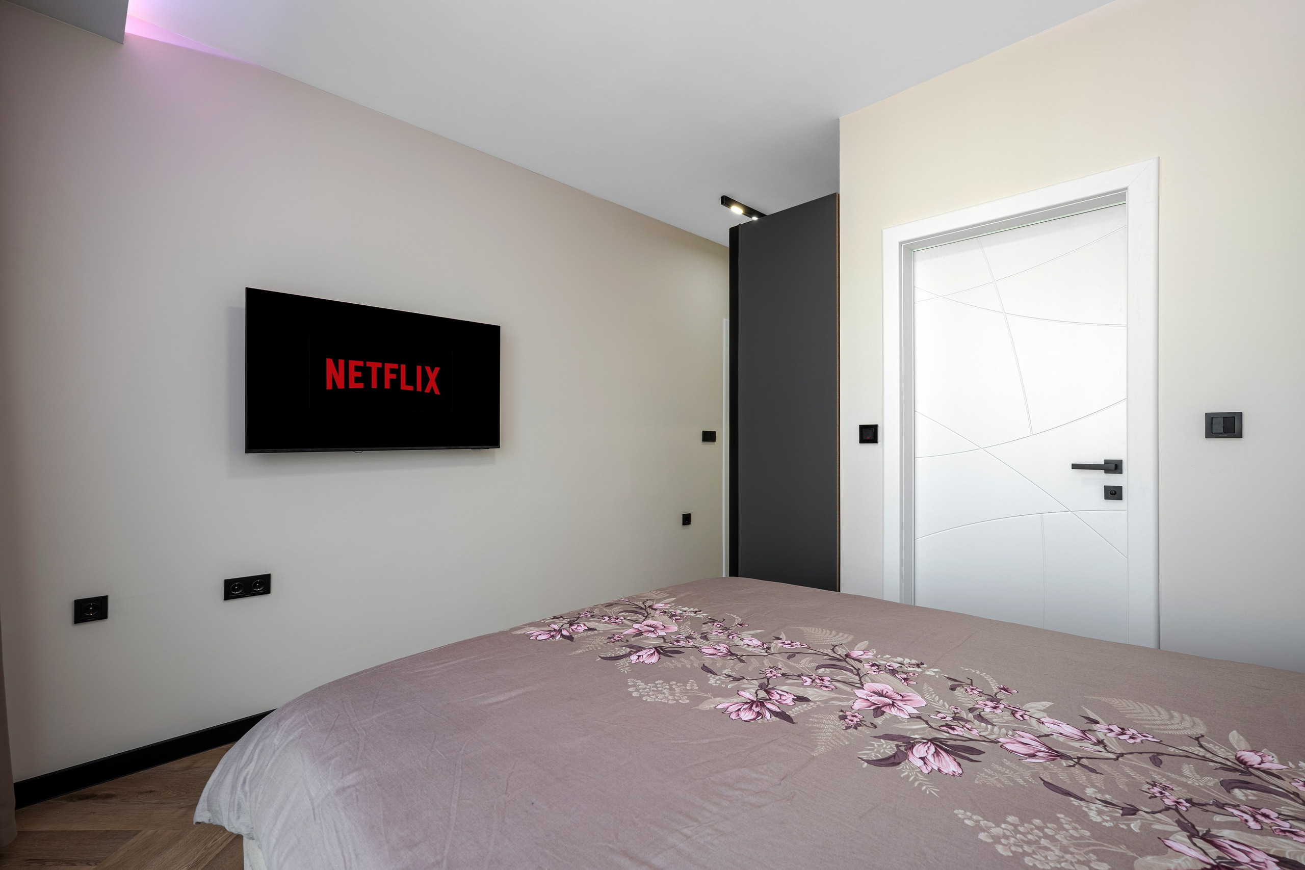 Booking. Професионален фотограф в Пловдив и областта
