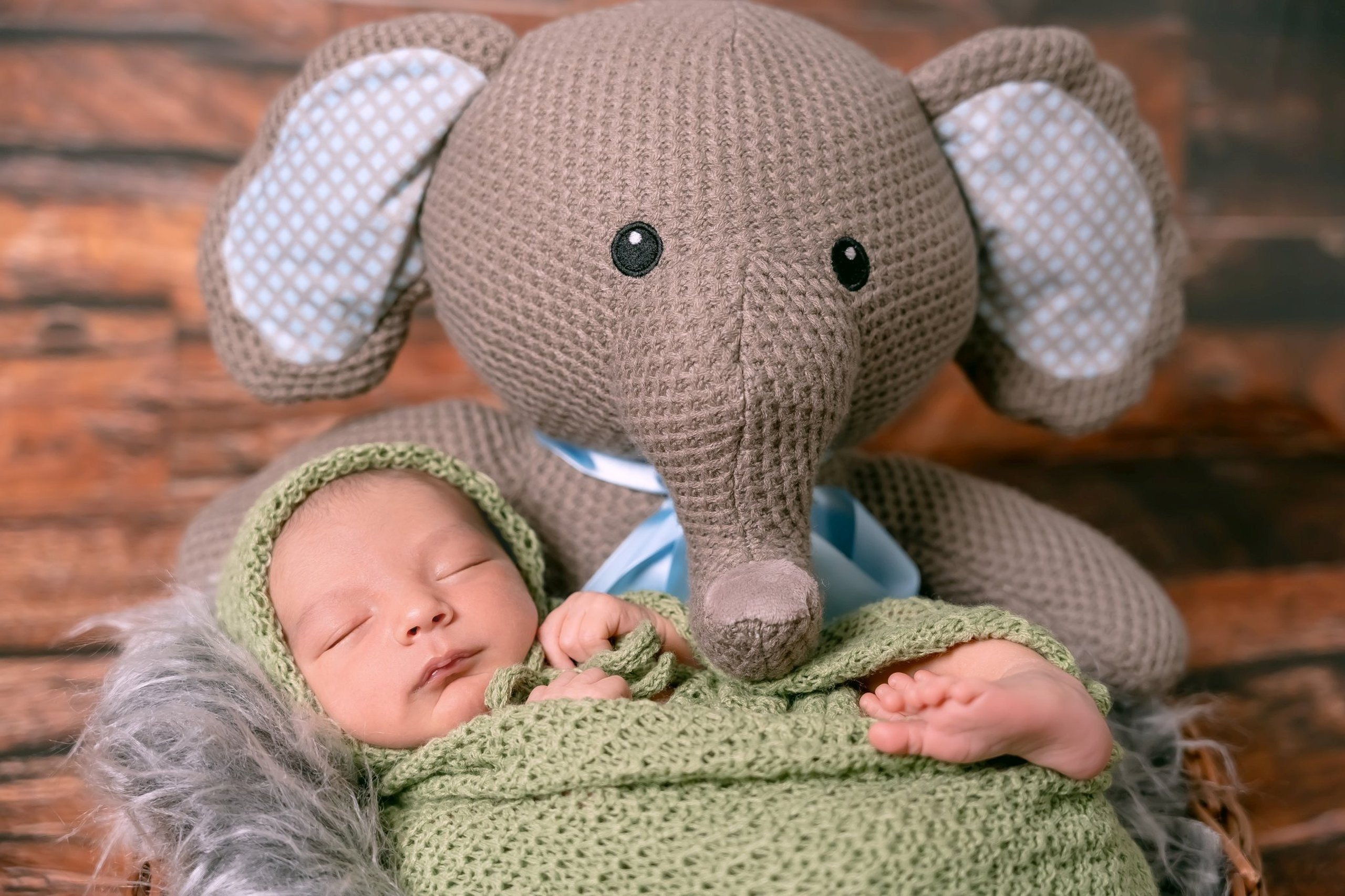 Gael — 30/12/2023. Luiz Medeiros Produções