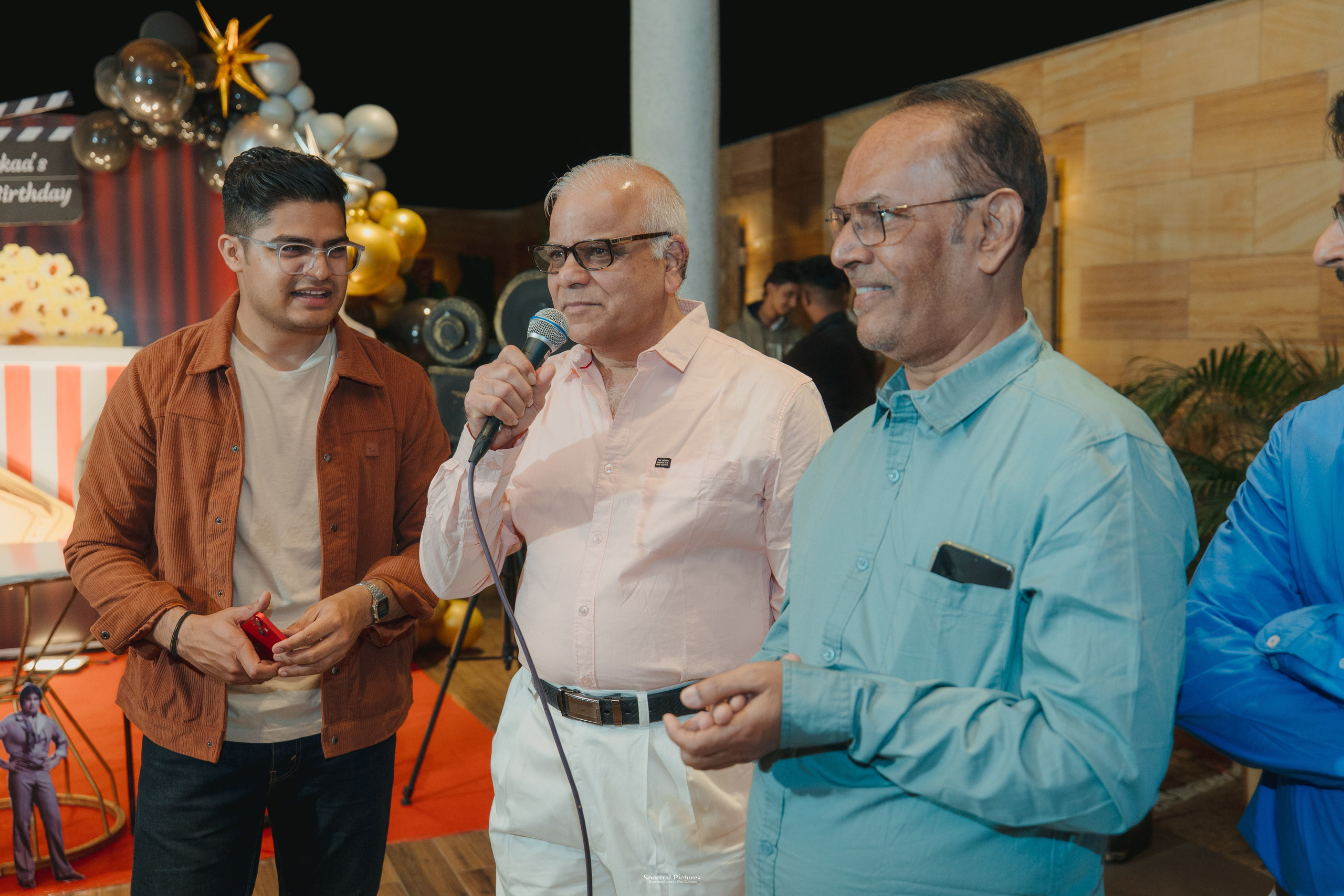 Rykaa’s 2nd Birthday