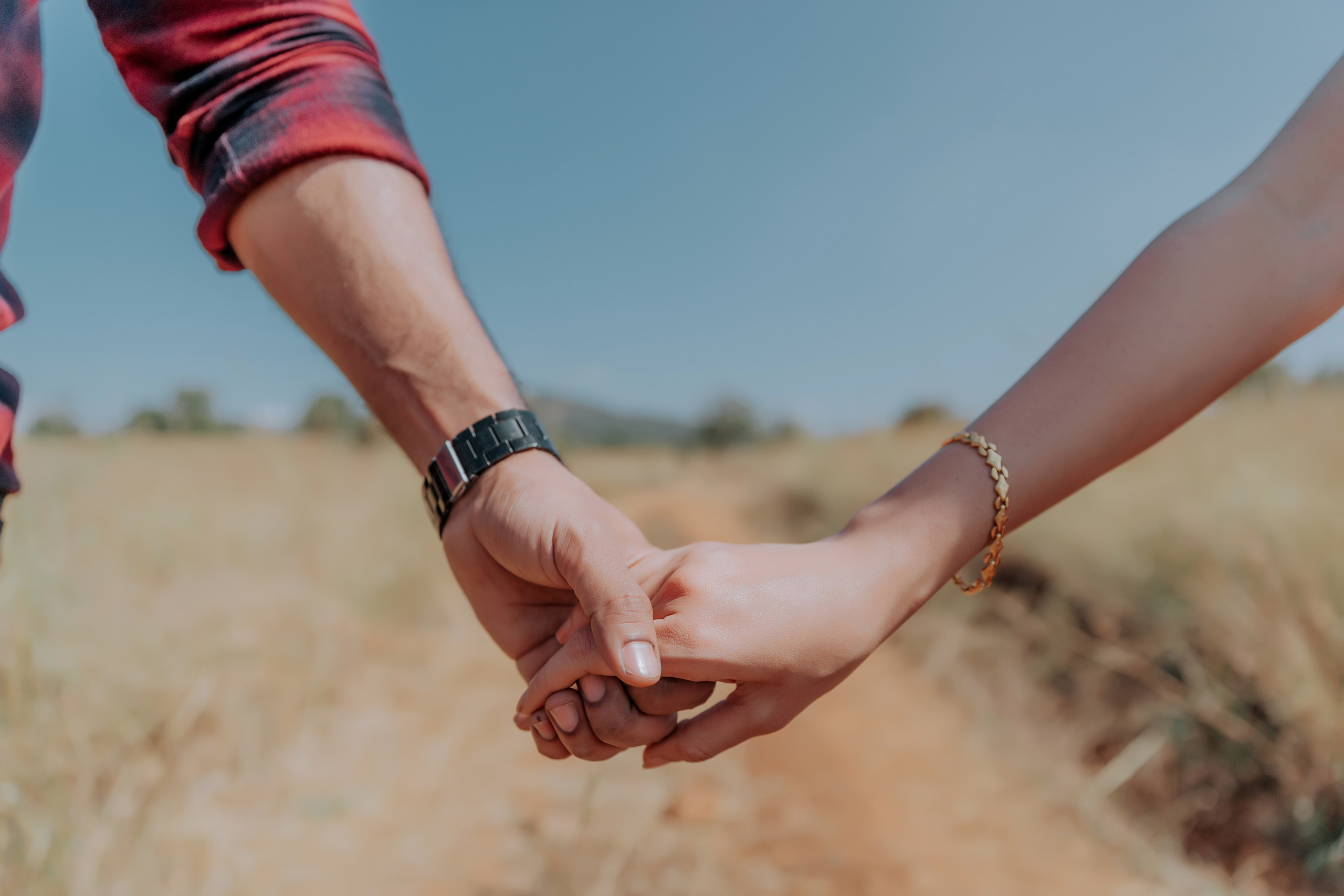 Vinutha & Lokesh | Pre-Wedding