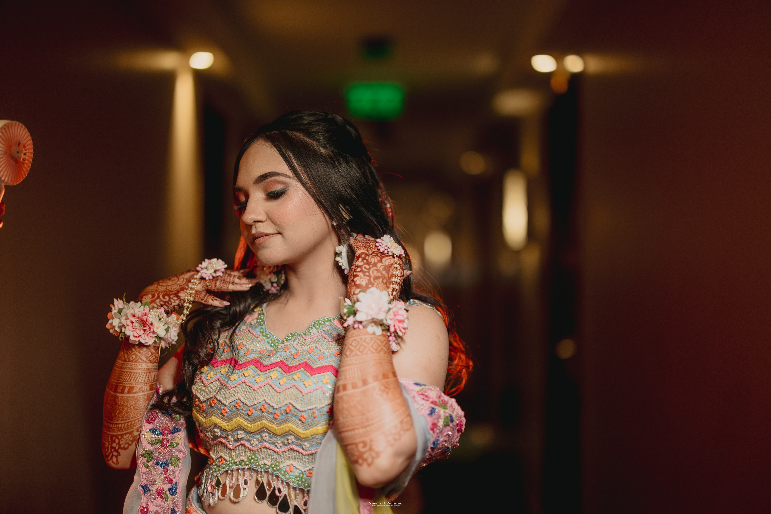 #ADIकीAESHहै