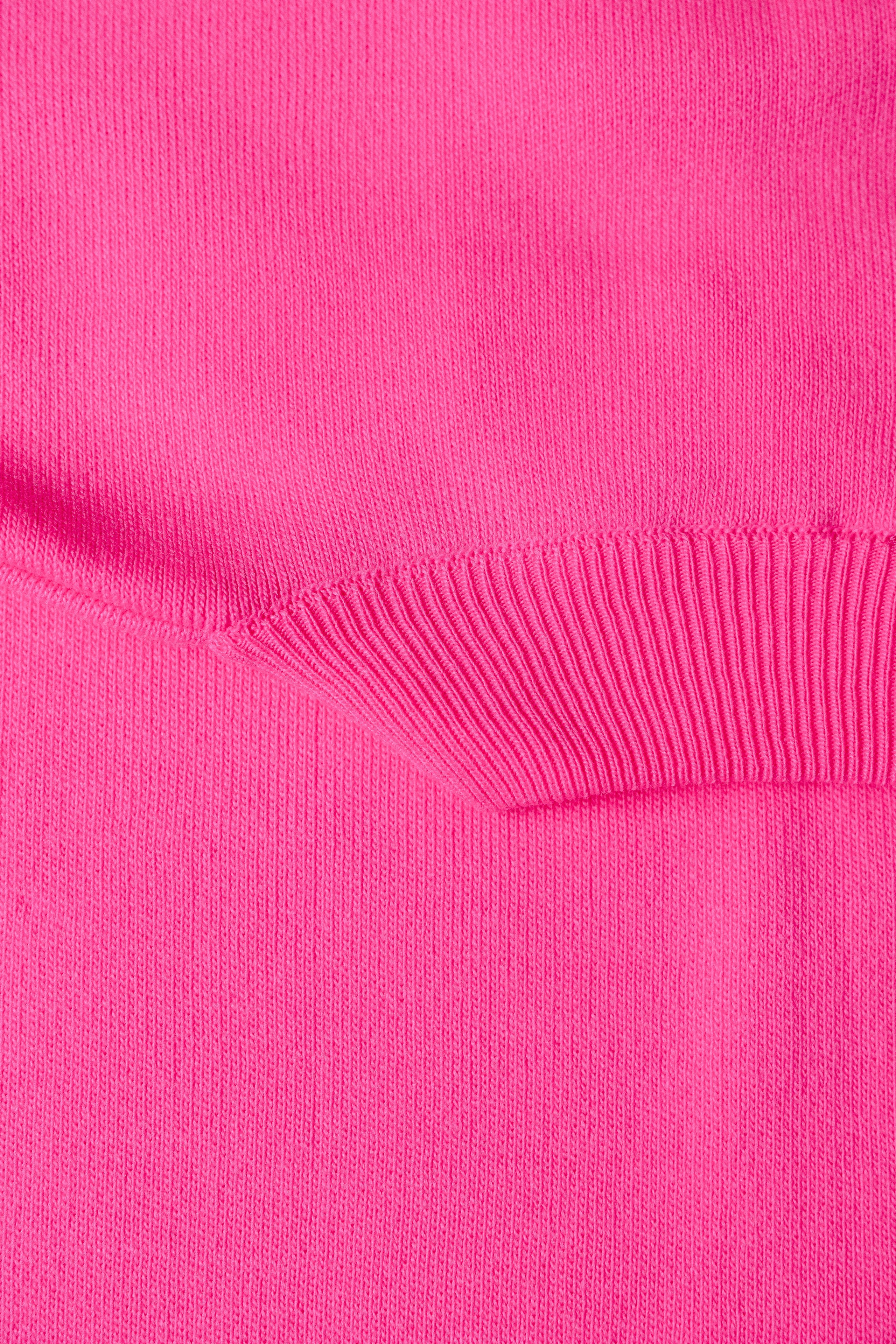 Wildberries Vivatex. Азимжан Нуритдинходжаев — свадебный фотограф