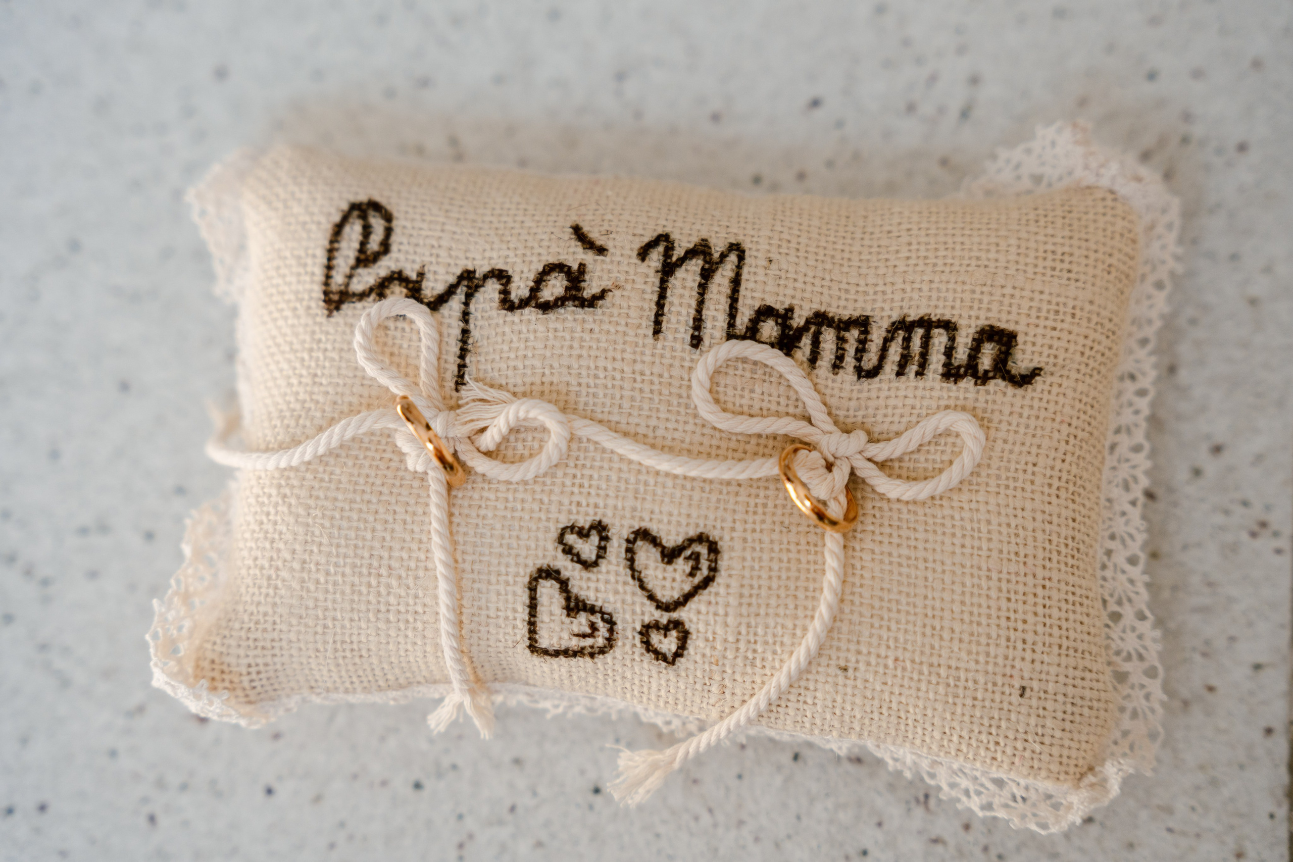 Ambra & Alberto. Weddings, sports and events photographer in Senigallia