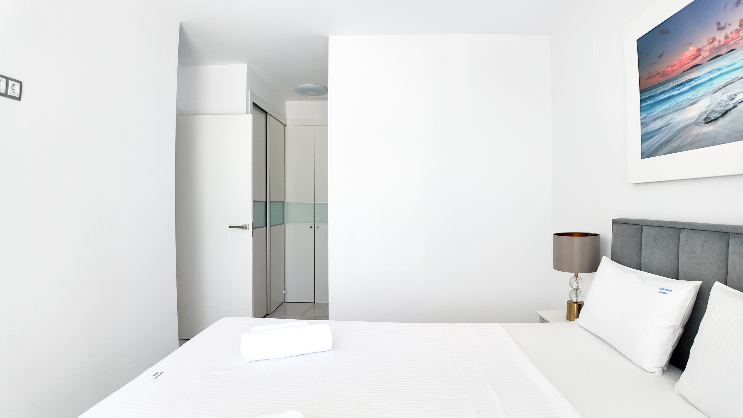 Dream I&M GROUP. Baby Beast