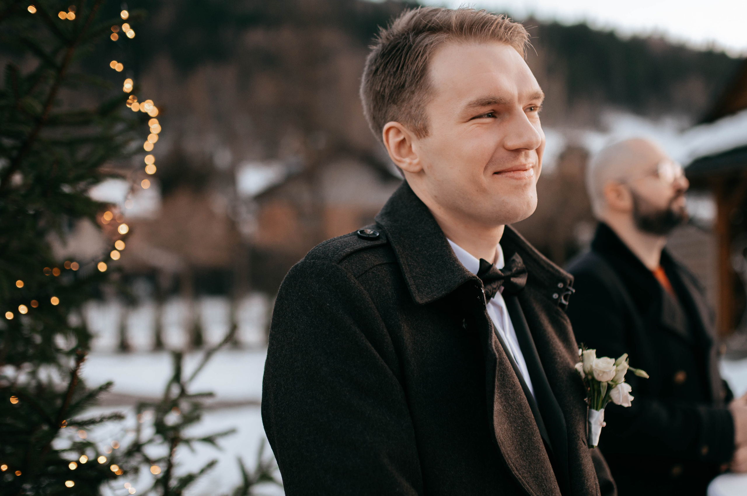 Anastasia i Kirill. Home page