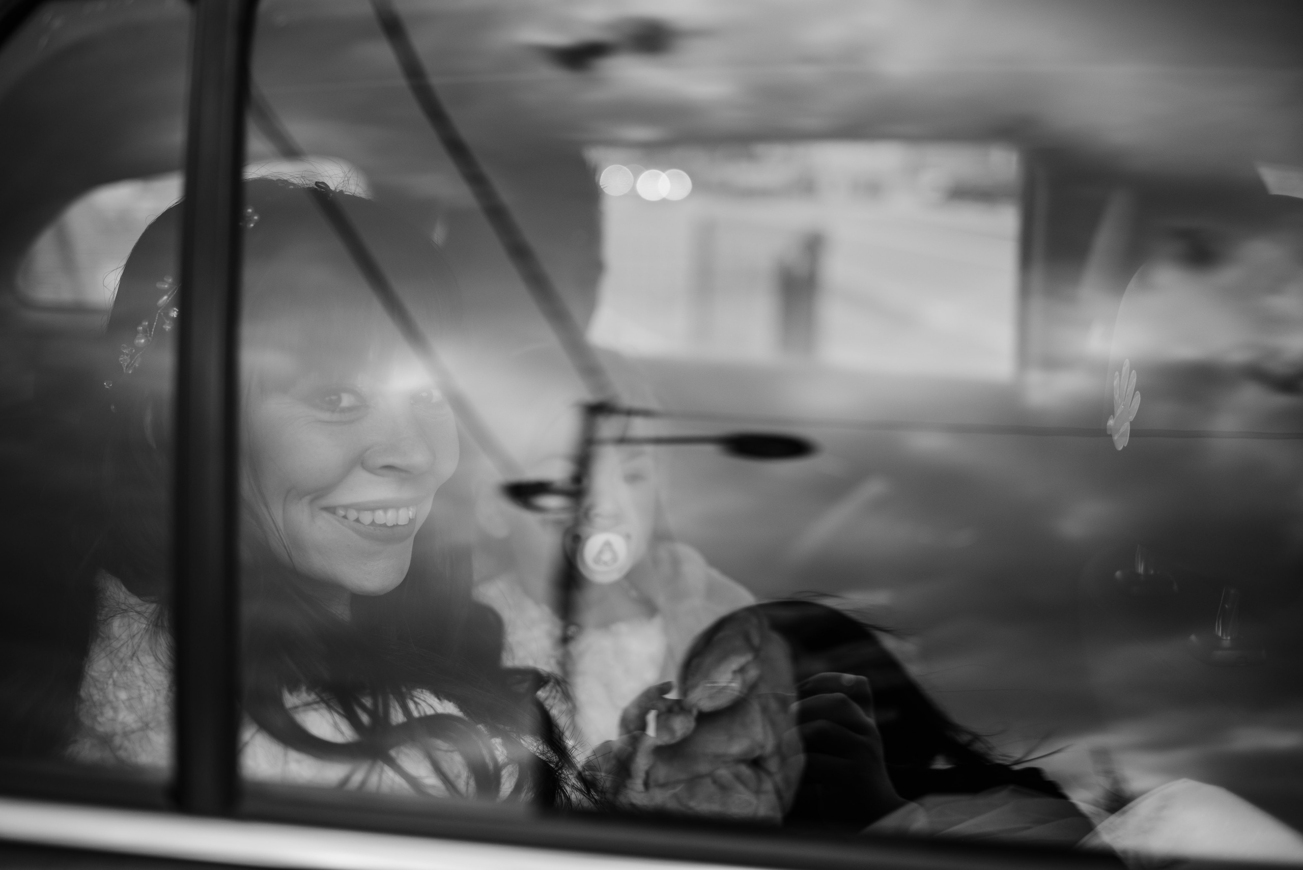 Bojana i Marko. Wedding, family and destination photographer. Based in Serbia, available for the whole world