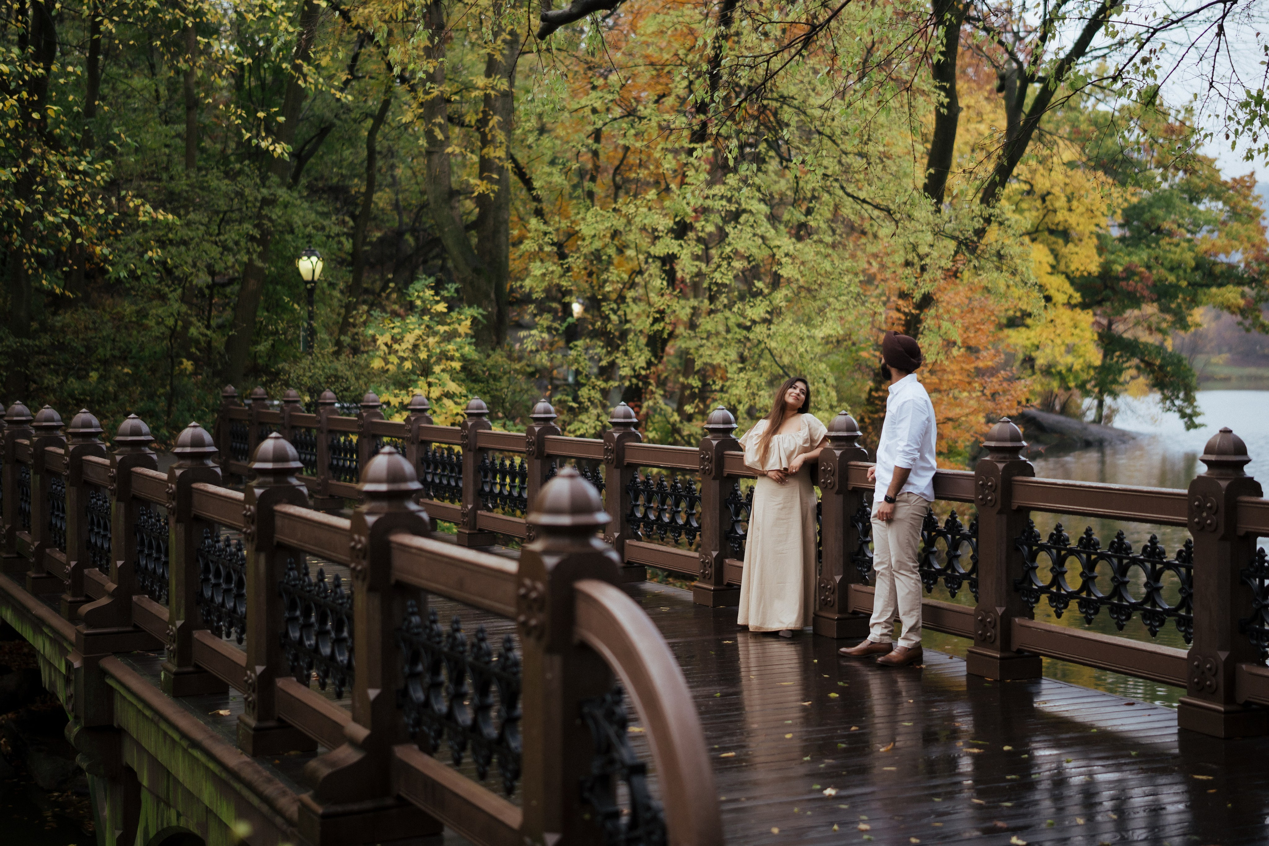 COUPLES. Ljova She Photography | This website is dedicated to wedding, couple, and proposal photography