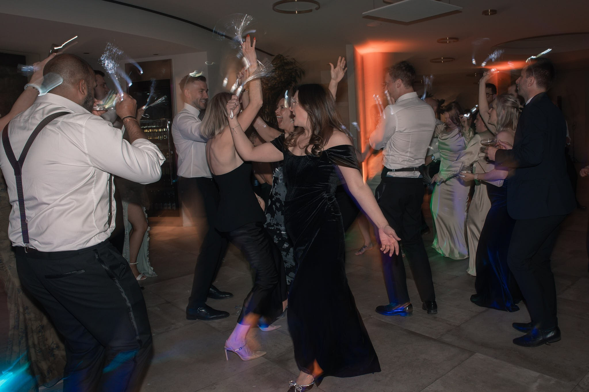 Roxie & Richard Wedding. Fotografo matrimonio Lago di Como Ferrari Media Production