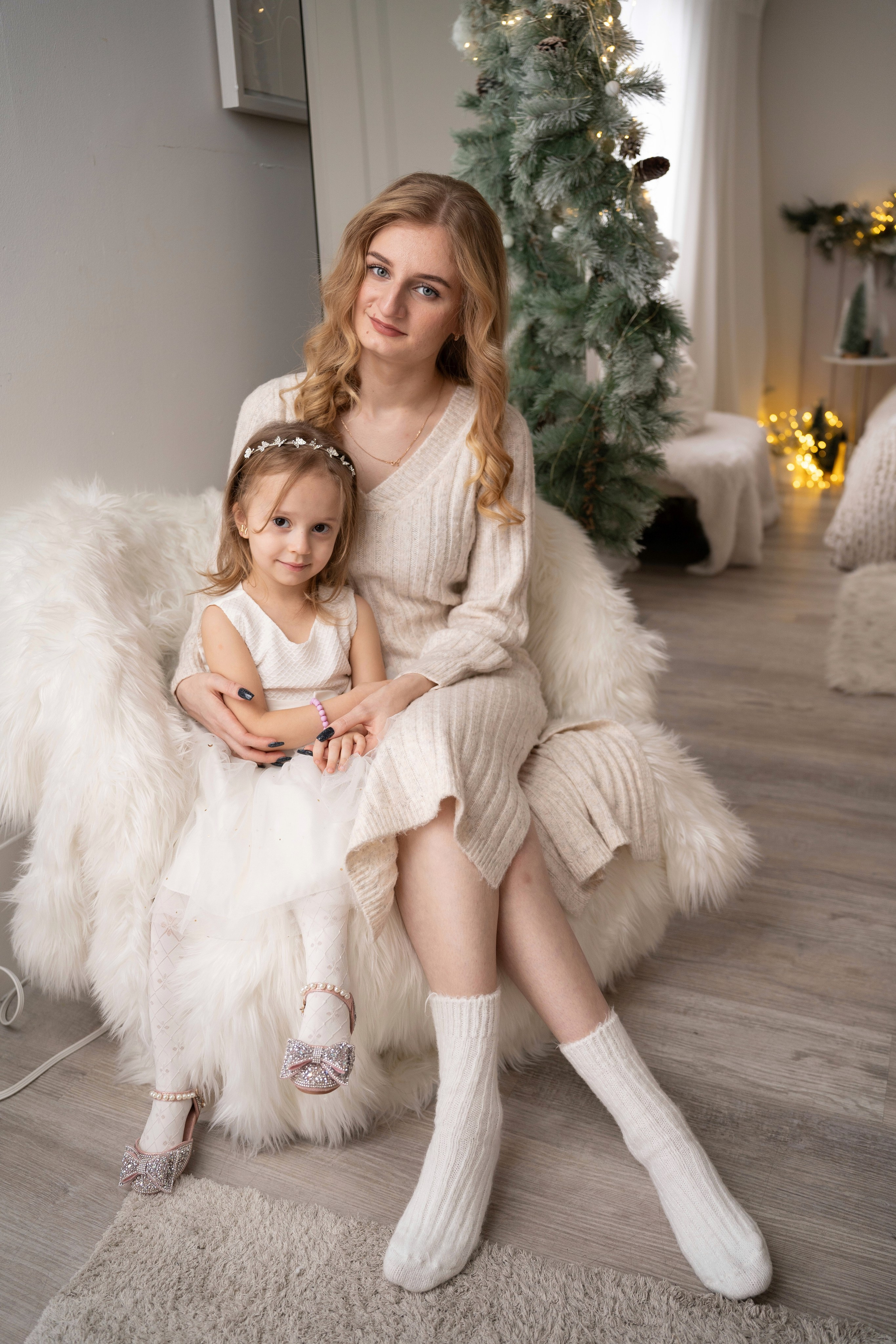 Holidays. Mirgorodsky Photography