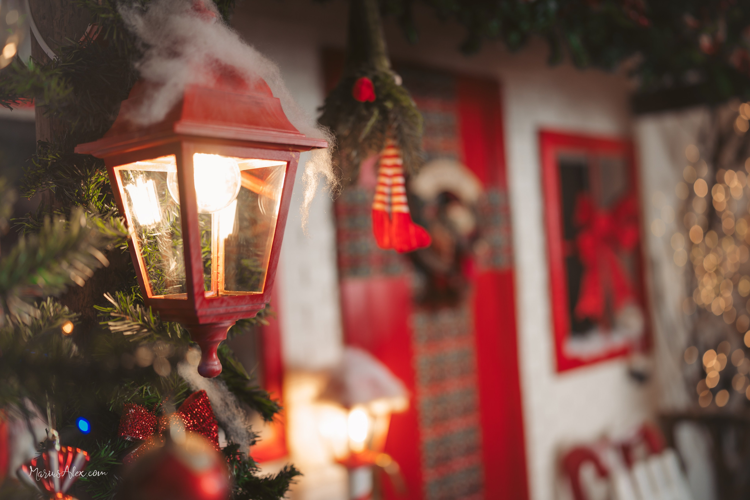 Marius Alex fotograf de eveniment si portret din Suceava