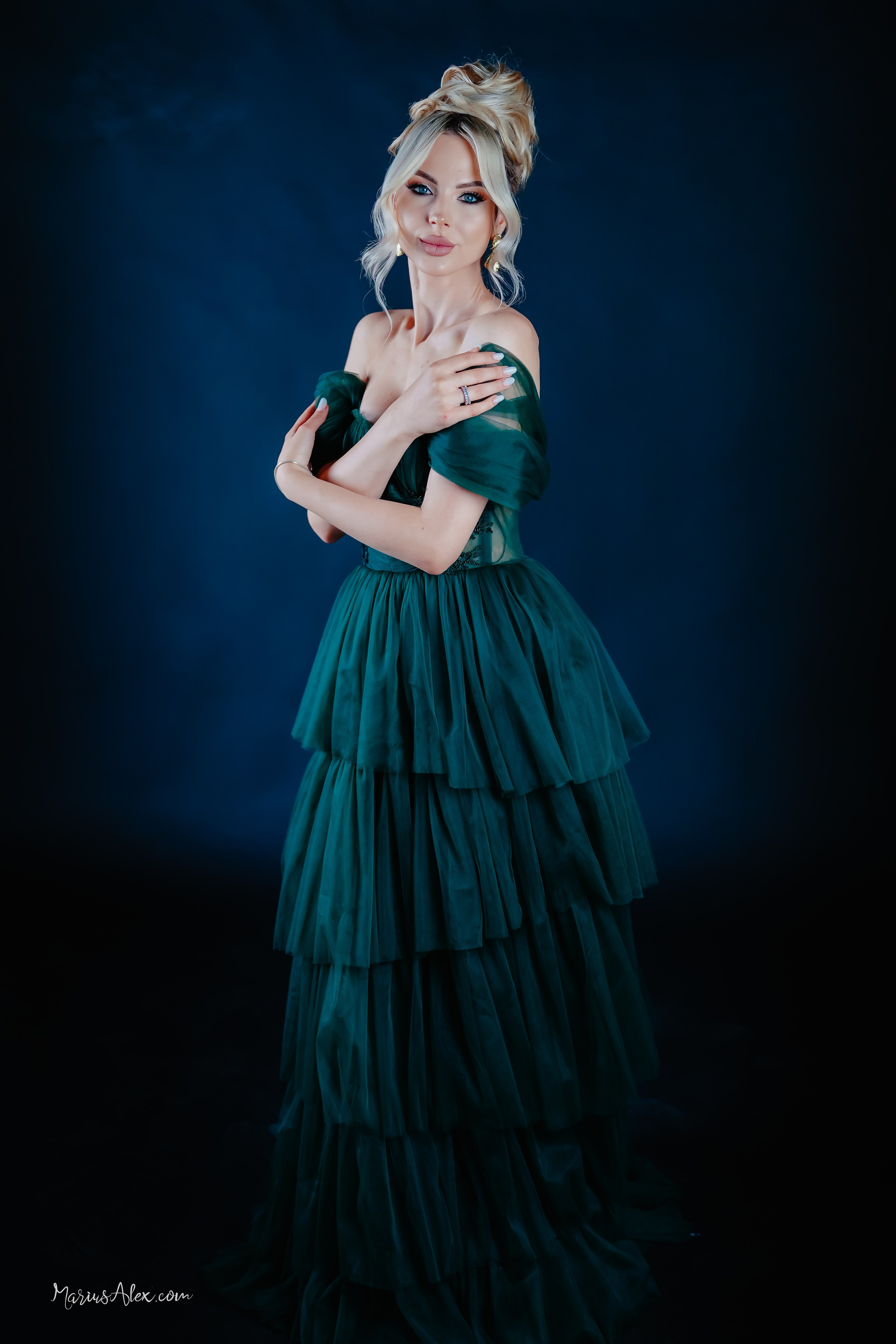 Reuniunea fotografilor 2025. Marius Alex fotograf de eveniment si portret din Suceava