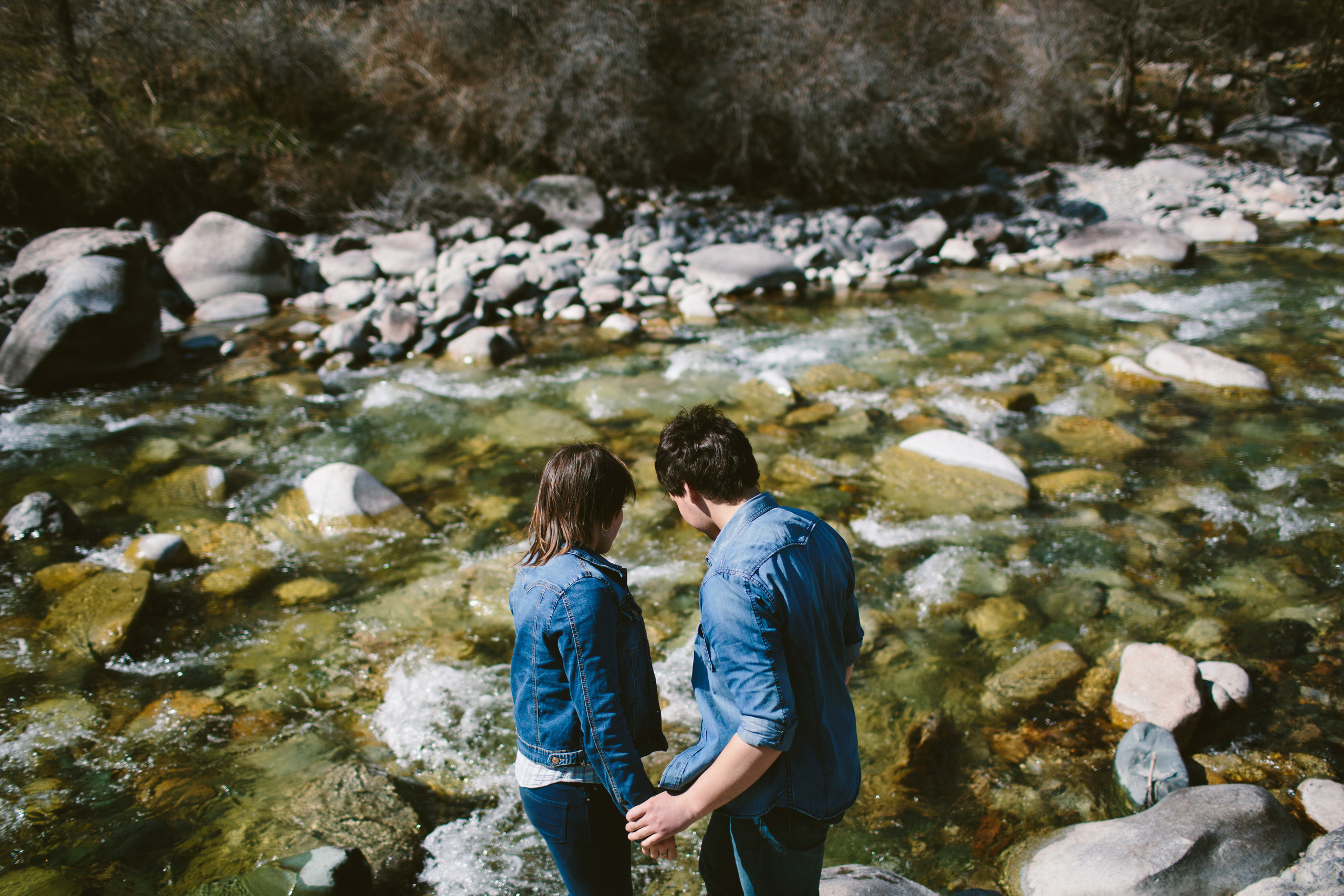 Лав стори в Бишкеке. Фотограф в Бишкеке Оксана Шувалова