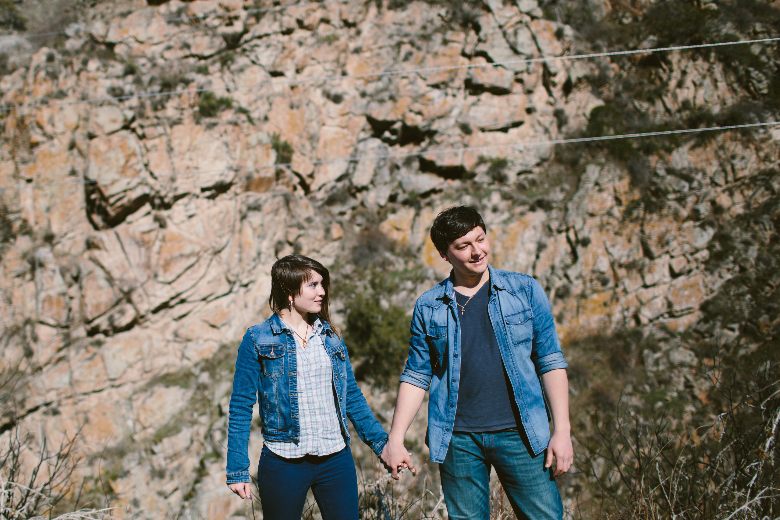 Лав стори в Бишкеке. Фотограф в Бишкеке Оксана Шувалова