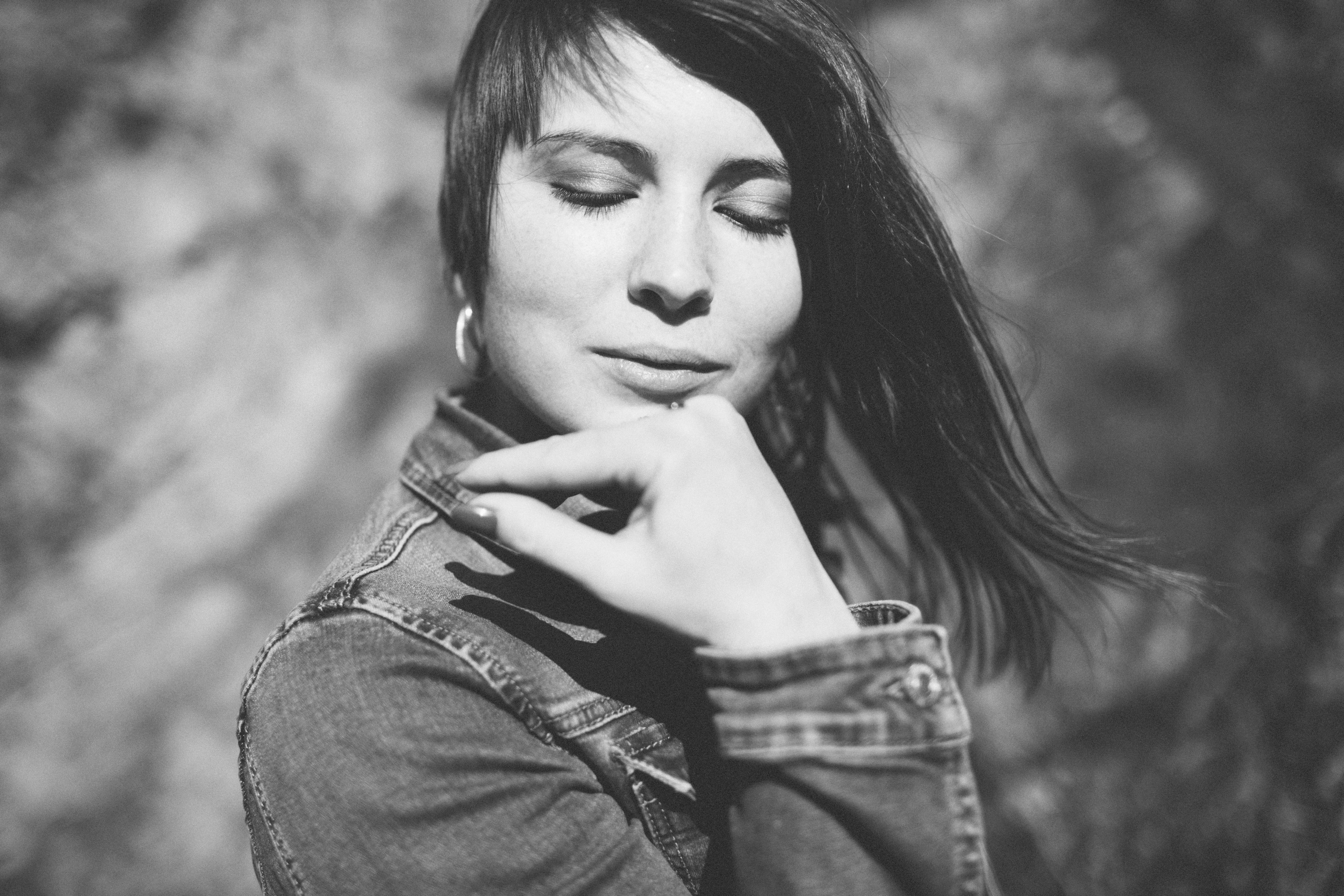 Лав стори в Бишкеке. Фотограф в Бишкеке Оксана Шувалова