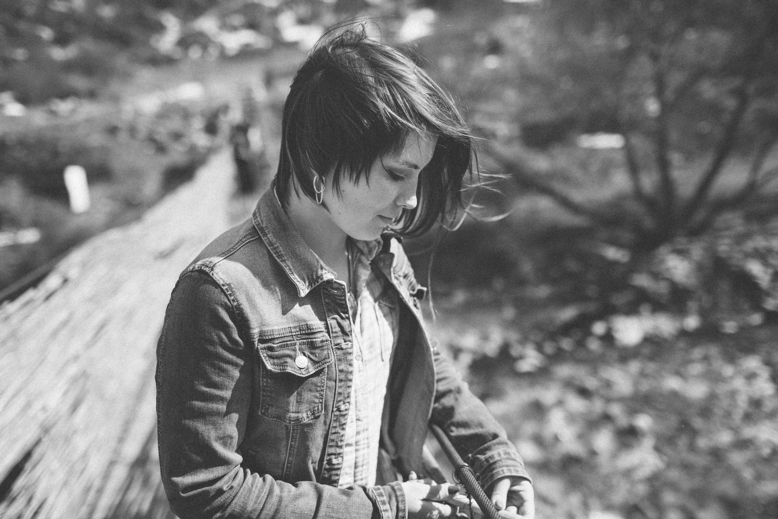 Лав стори в Бишкеке. Фотограф в Бишкеке Оксана Шувалова