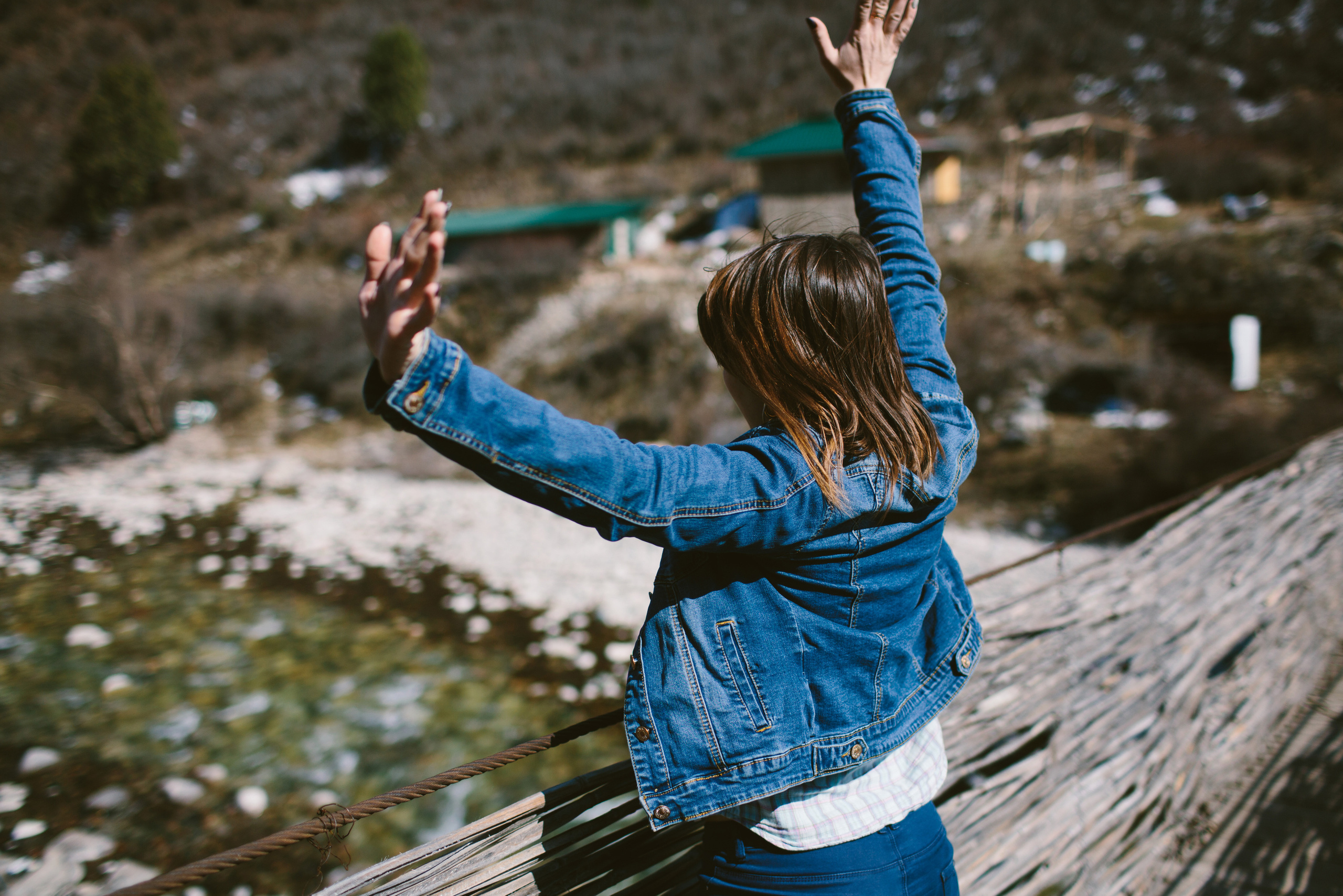 Лав стори в Бишкеке. Фотограф в Бишкеке Оксана Шувалова