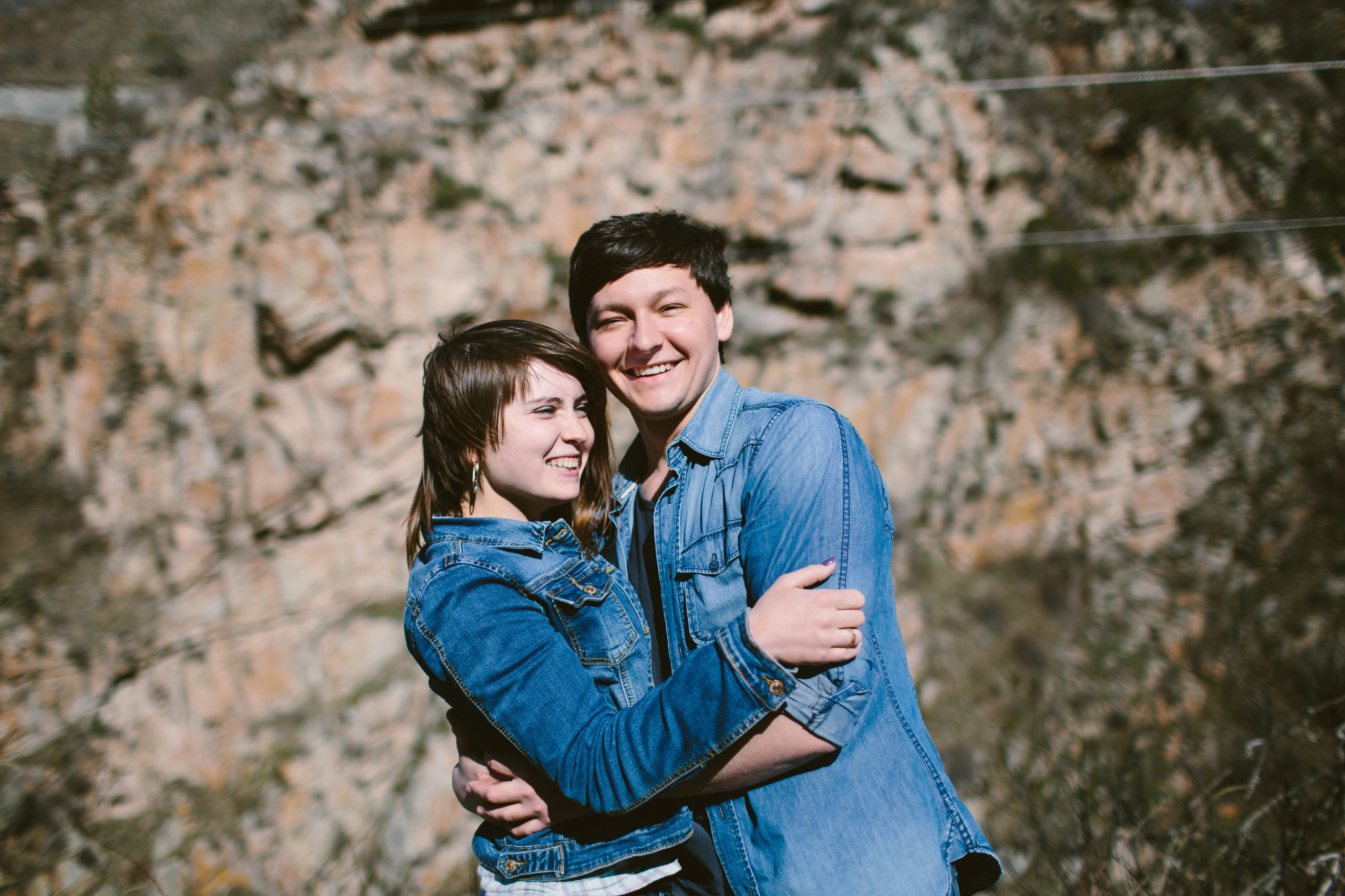 Лав стори в Бишкеке. Фотограф в Бишкеке Оксана Шувалова