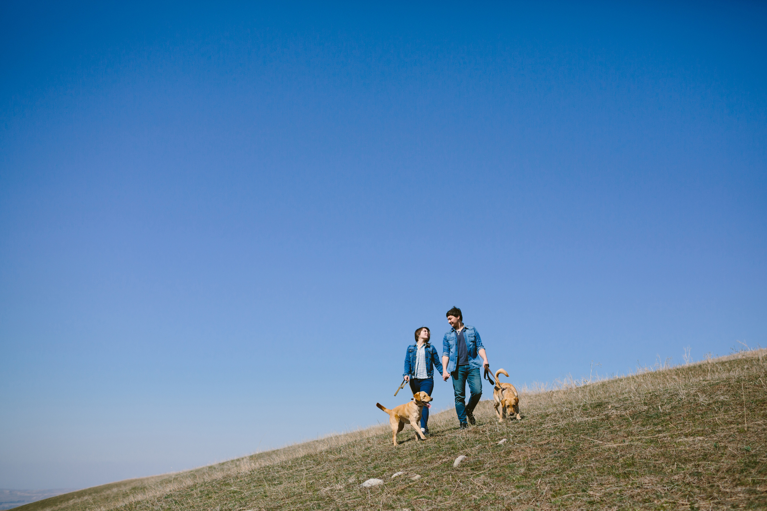 Лав стори в Бишкеке. Фотограф в Бишкеке Оксана Шувалова