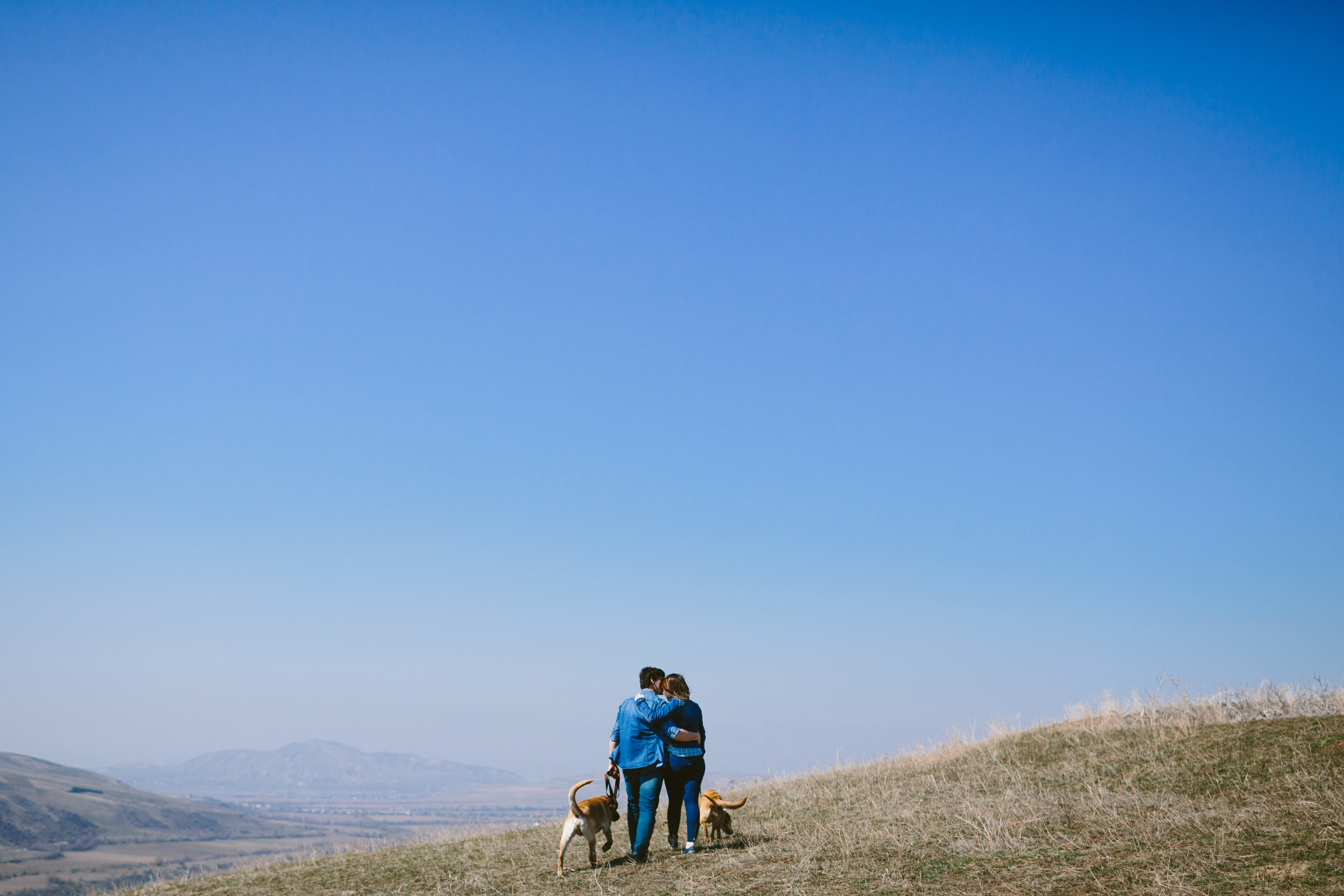Лав стори в Бишкеке. Фотограф в Бишкеке Оксана Шувалова