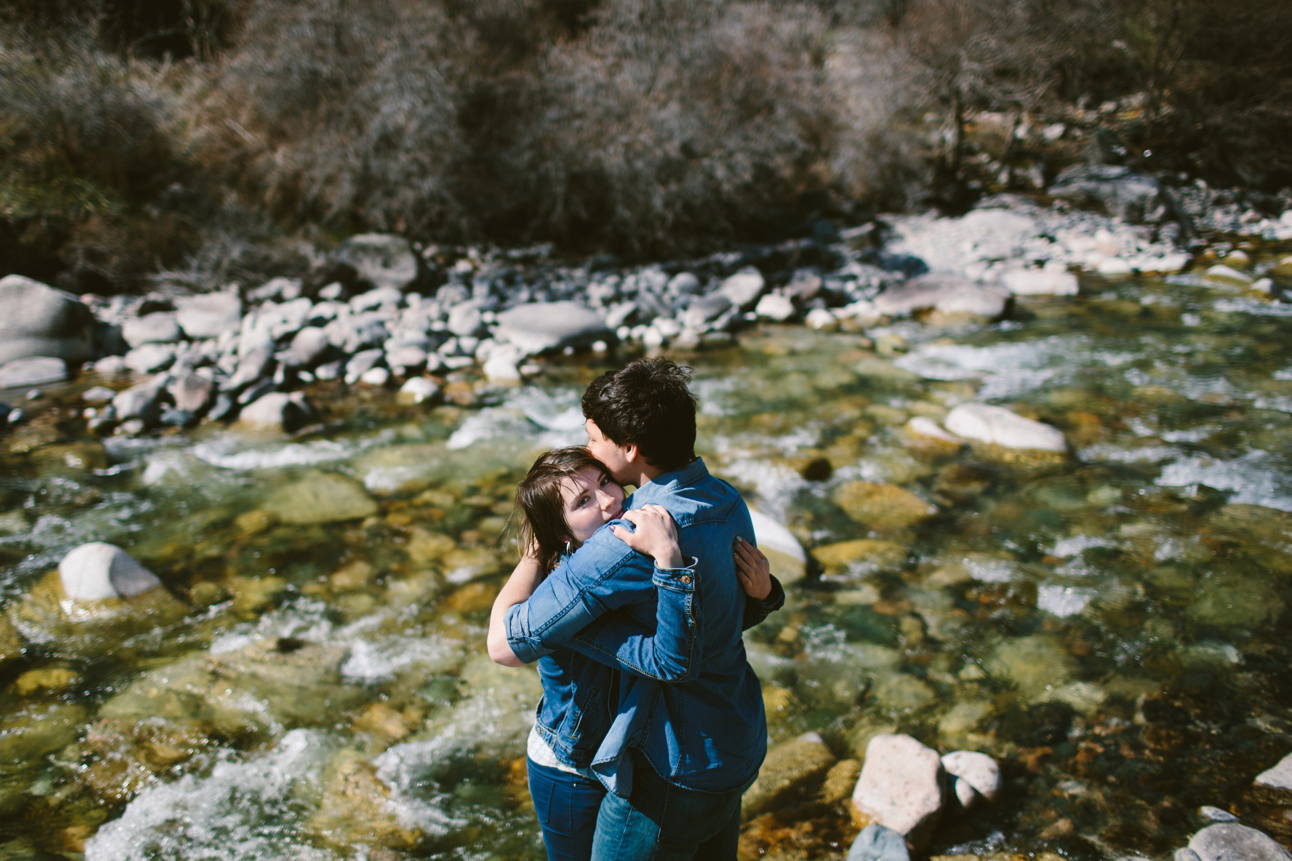 Лав стори в Бишкеке. Фотограф в Бишкеке Оксана Шувалова