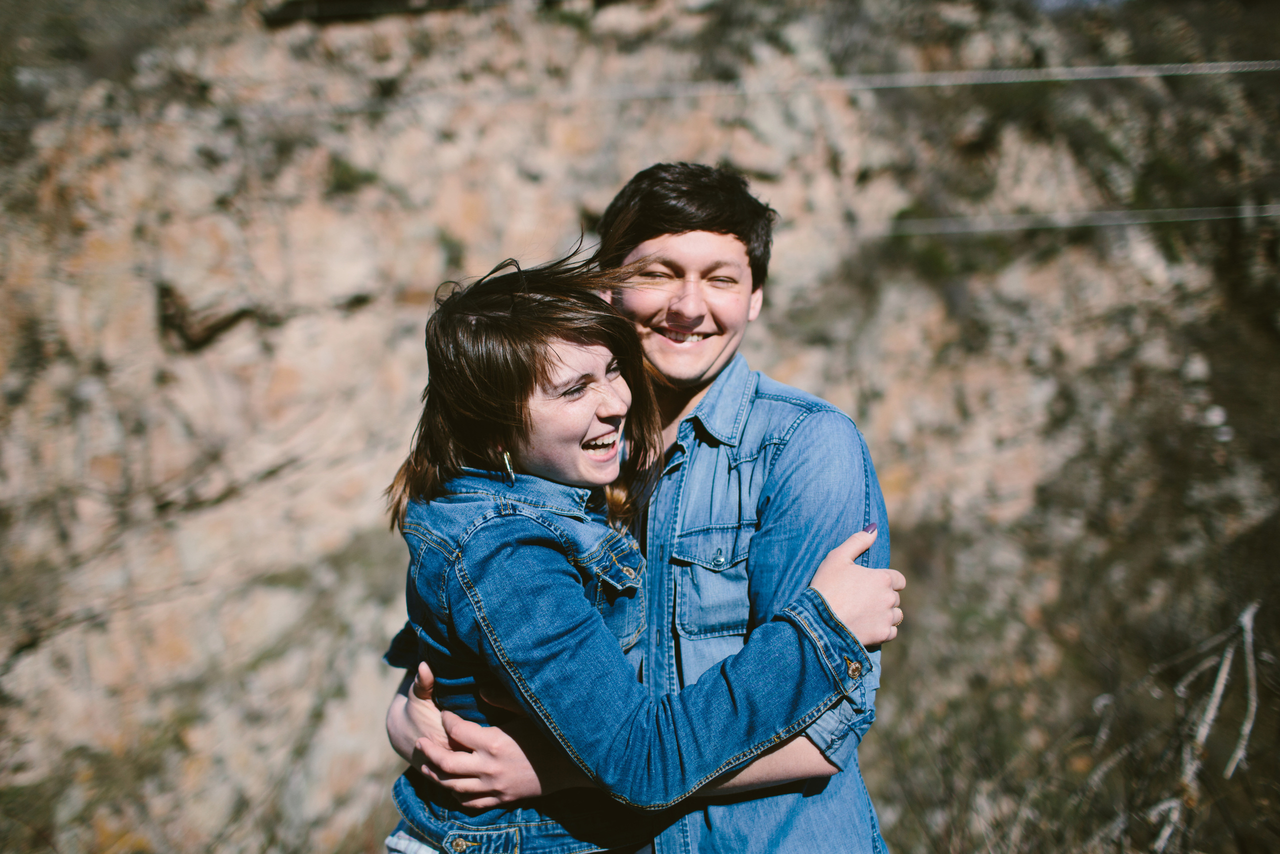 Лав стори в Бишкеке. Фотограф в Бишкеке Оксана Шувалова