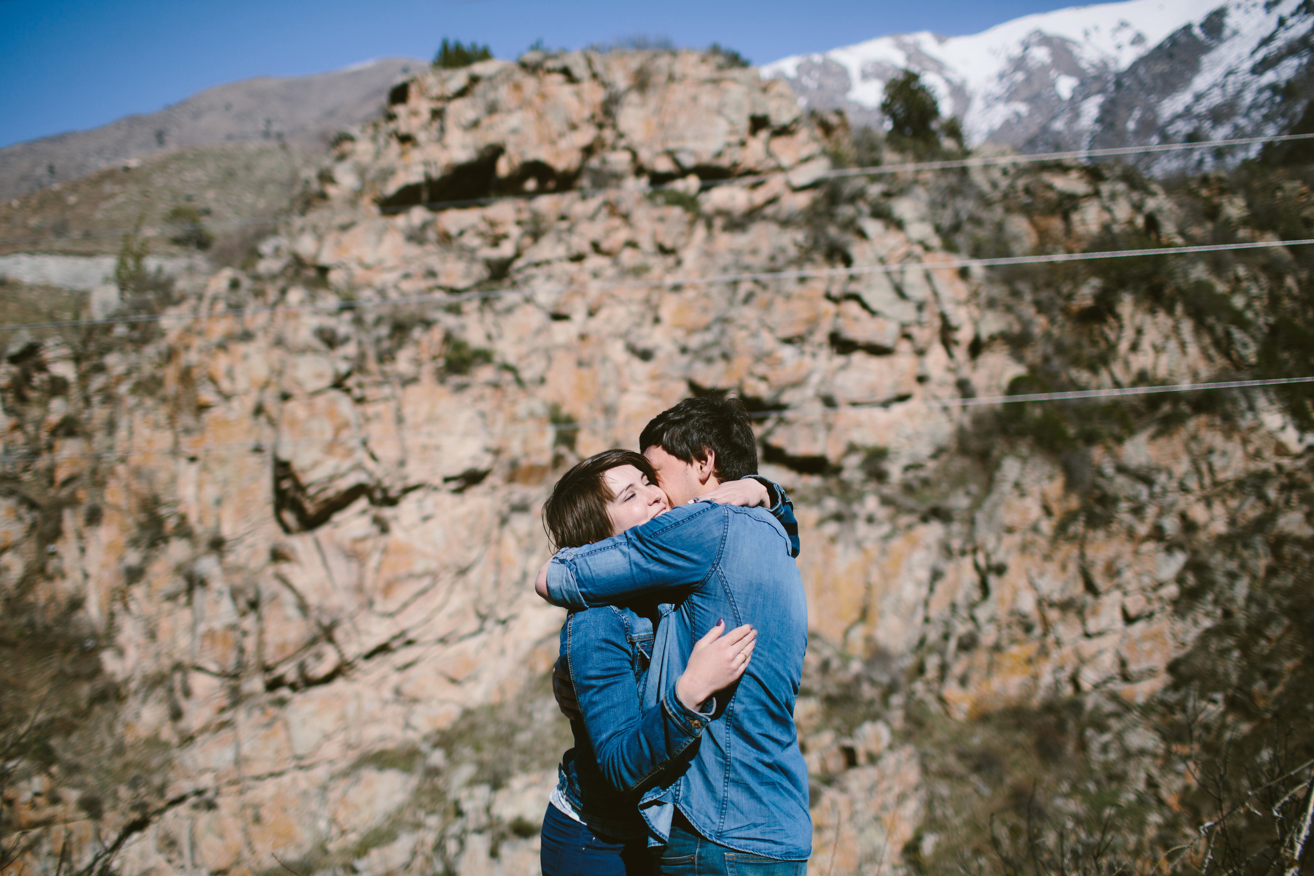 Лав стори в Бишкеке. Фотограф в Бишкеке Оксана Шувалова