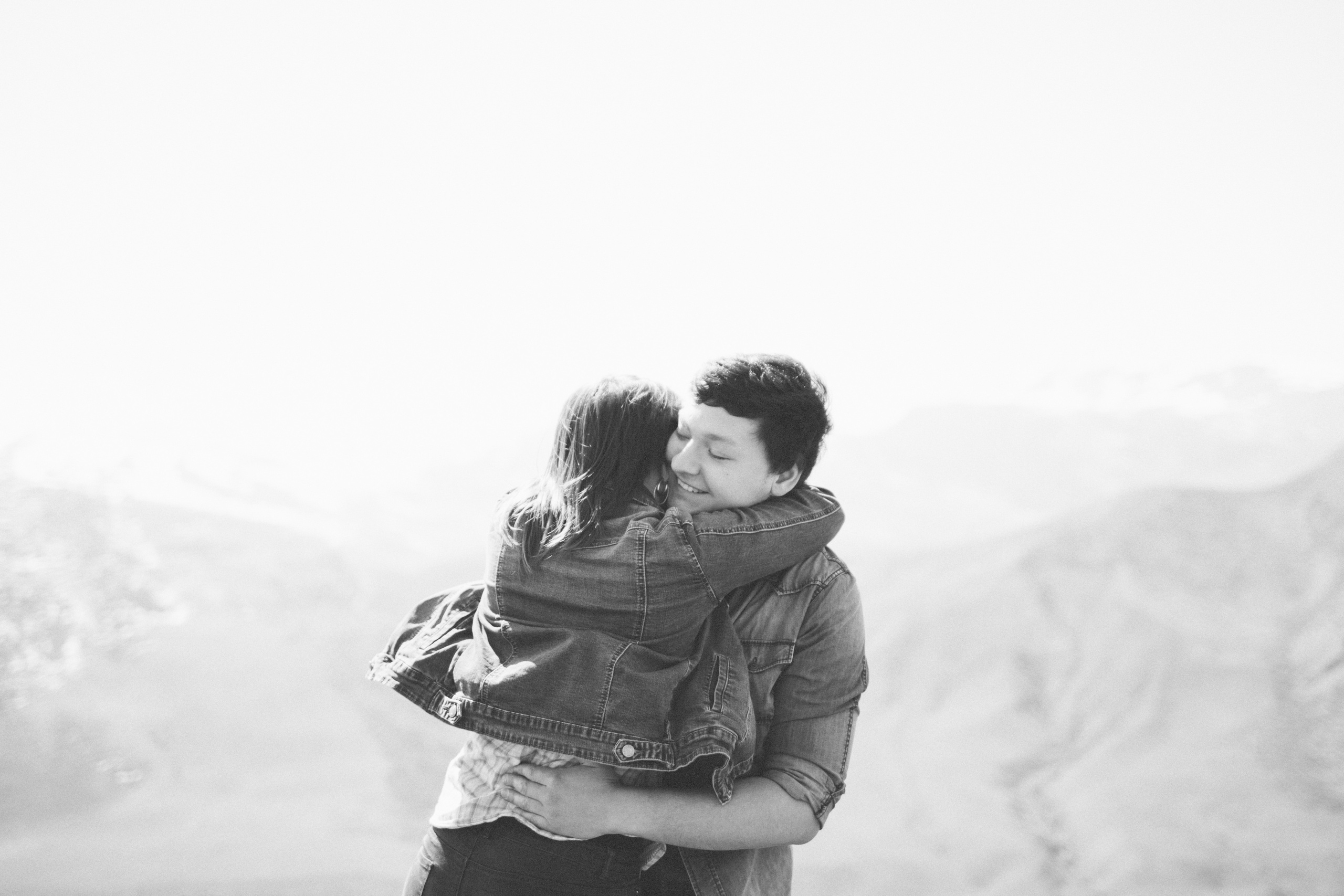 Лав стори в Бишкеке. Фотограф в Бишкеке Оксана Шувалова