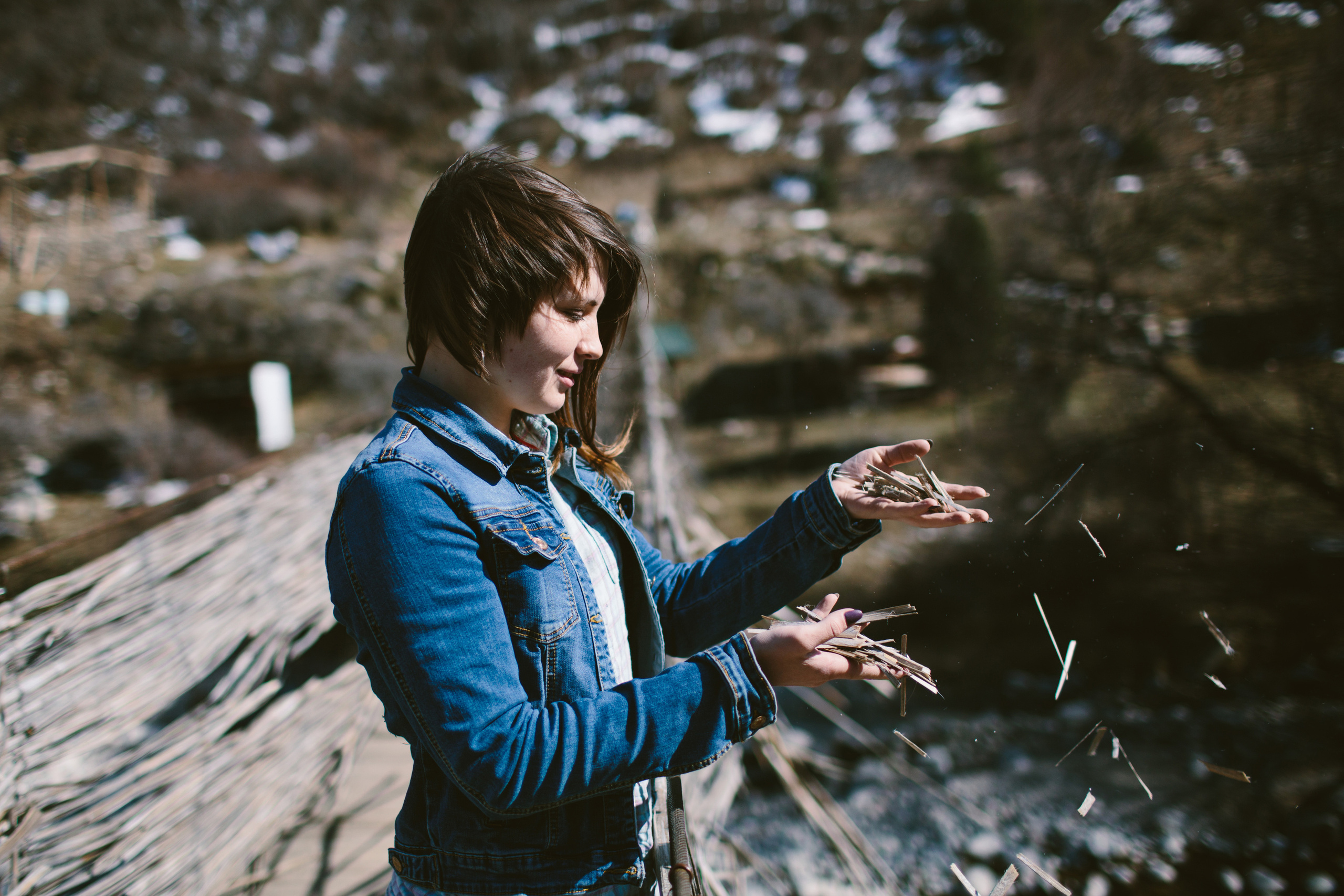 Лав стори в Бишкеке. Фотограф в Бишкеке Оксана Шувалова