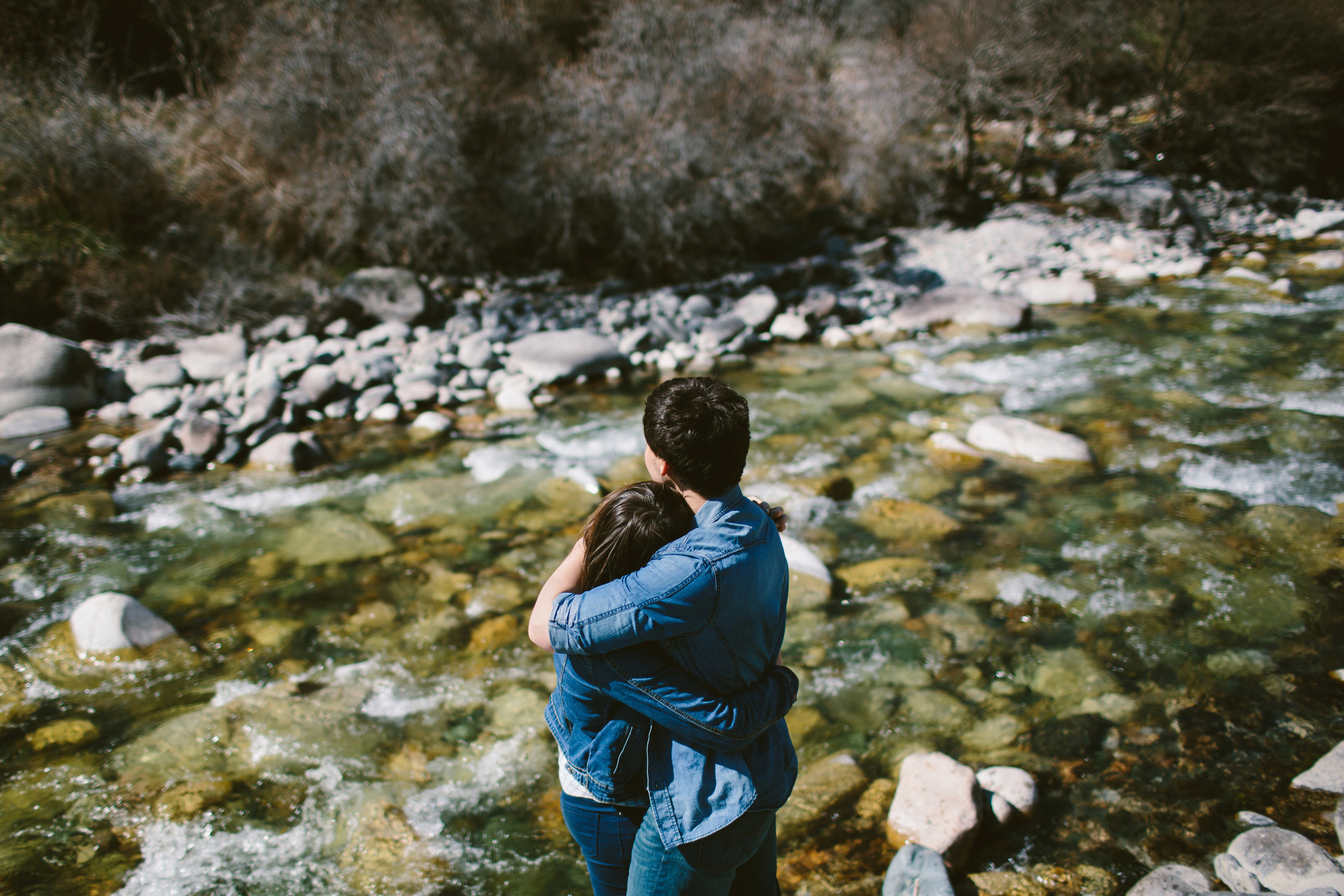 Лав стори в Бишкеке. Фотограф в Бишкеке Оксана Шувалова