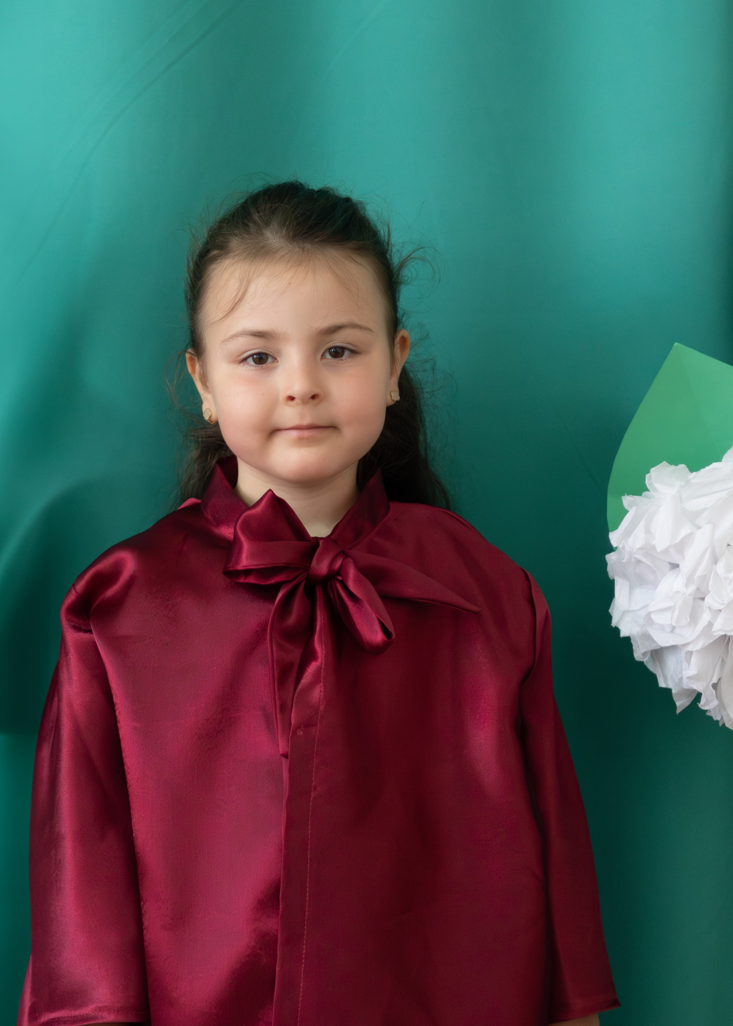 Sfarsitul anului. Alutza Visuals