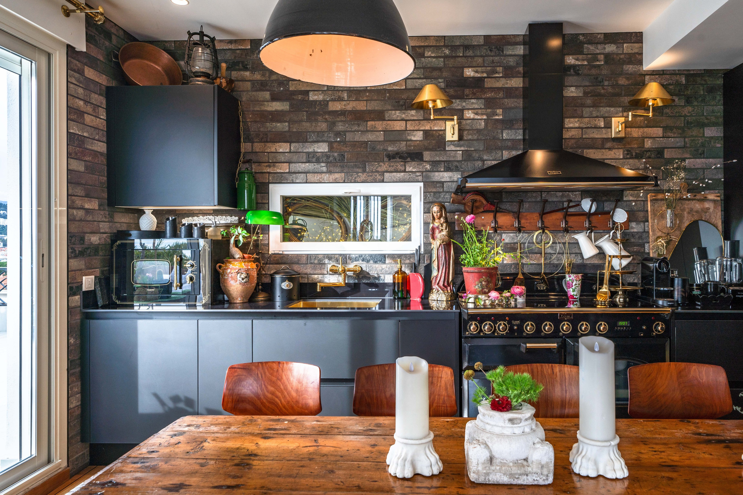 IMMOBILIER — REAL ESTATE PREMIUM. MARQUIS PHOTOGRAPHIE — Photographe/Vidéaste, Drone, événements, Nice, Monaco, Cannes, yacht, corporate, mariage, immobilier, events luxury